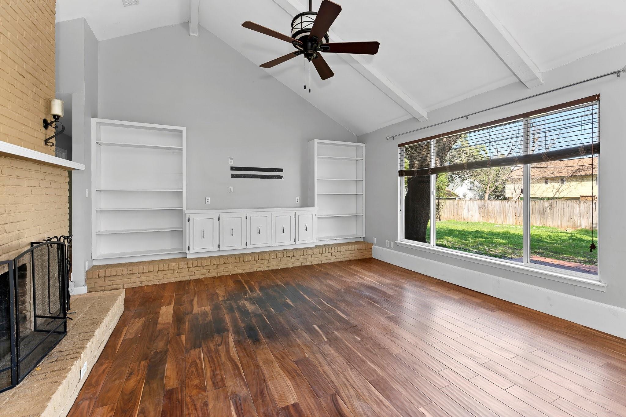 13007 Stillforest St Property Photo 8