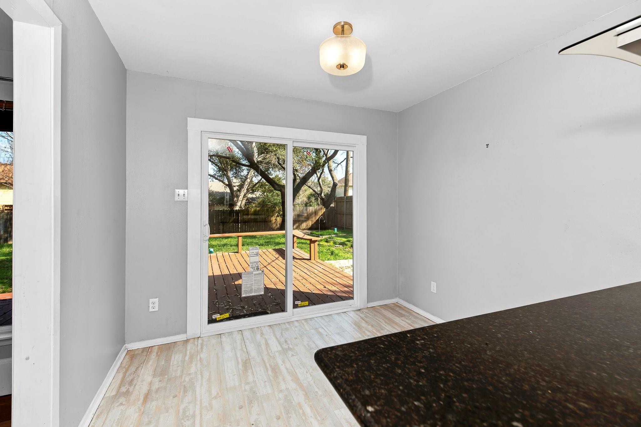 13007 Stillforest St Property Photo 12