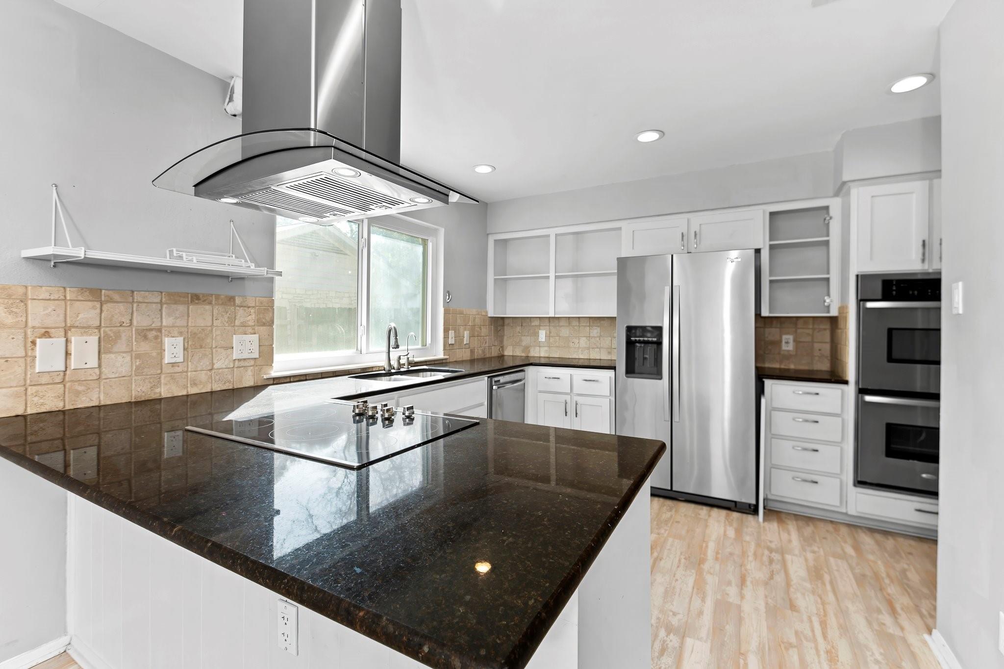 13007 Stillforest St Property Photo 14
