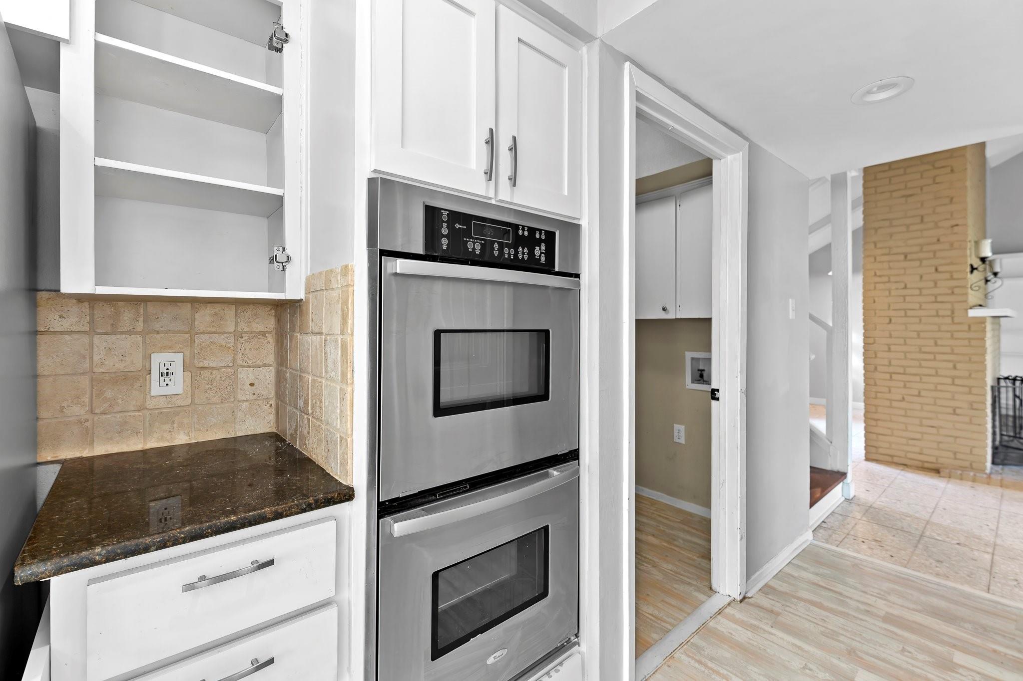 13007 Stillforest St Property Photo 17