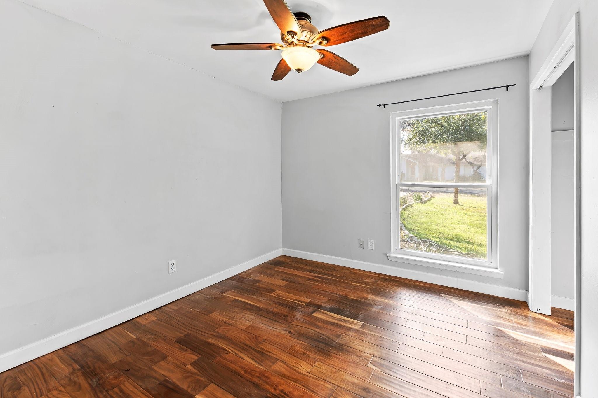 13007 Stillforest St Property Photo 19
