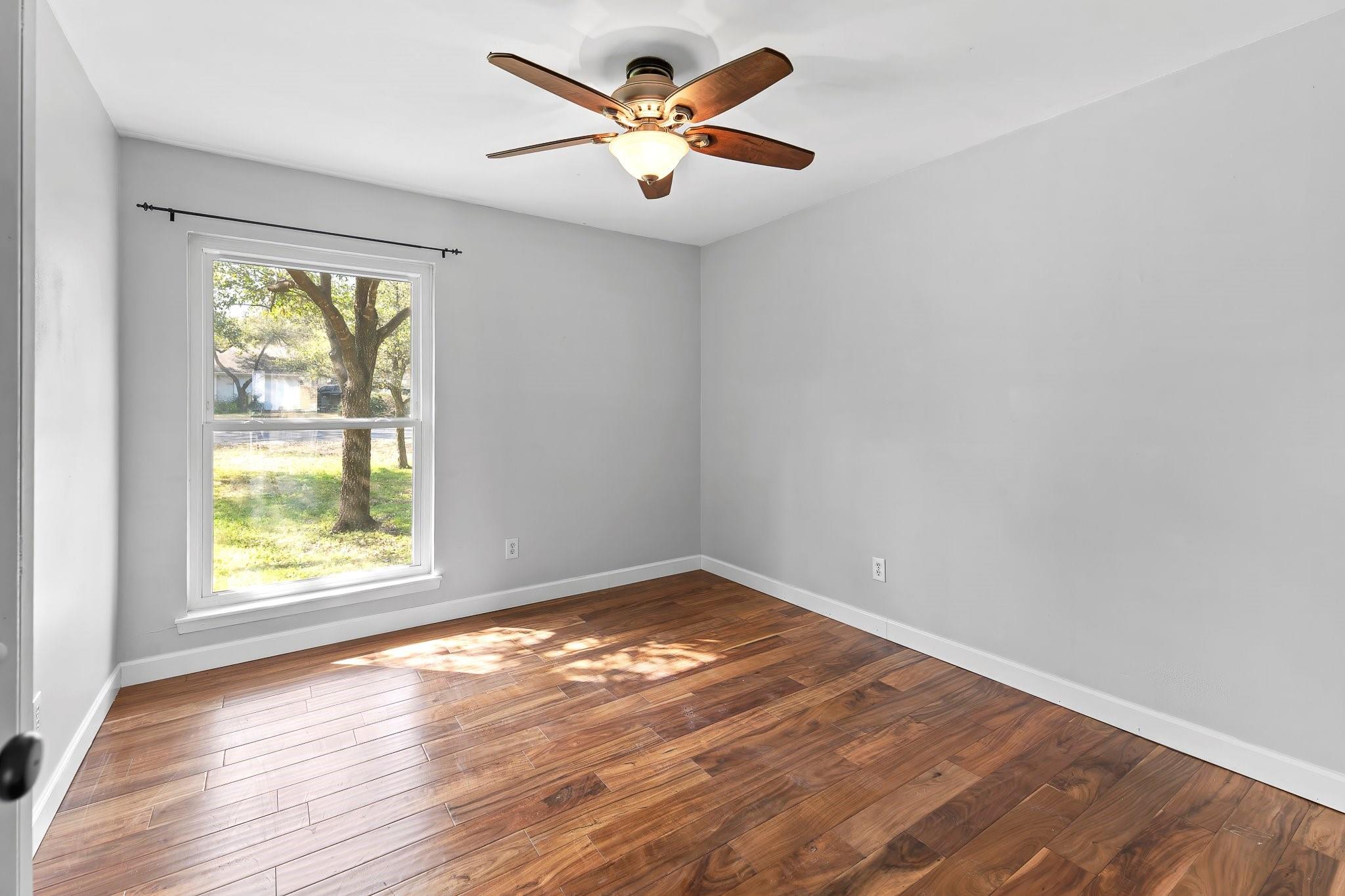 13007 Stillforest St Property Photo 20