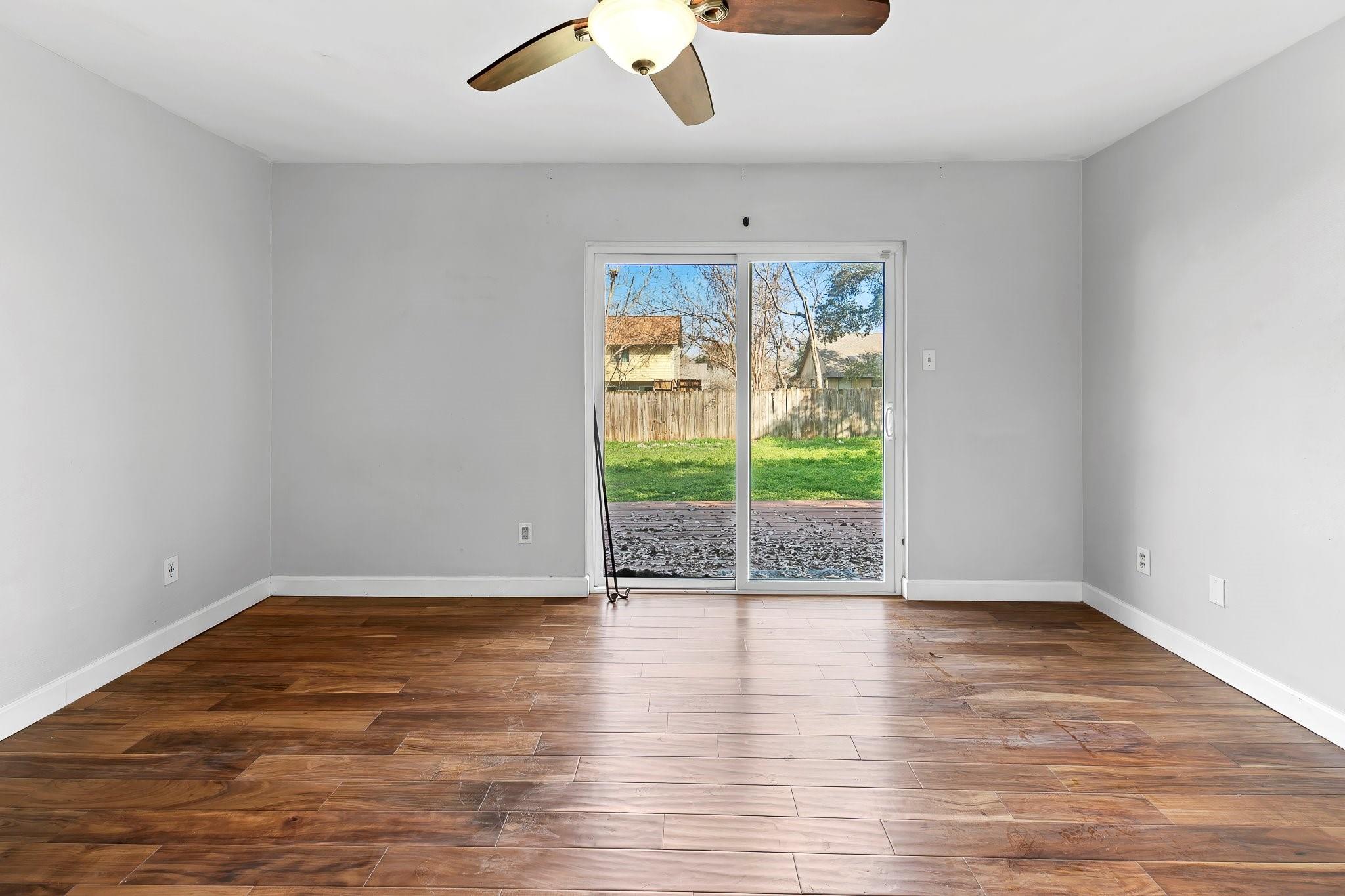 13007 Stillforest St Property Photo 21