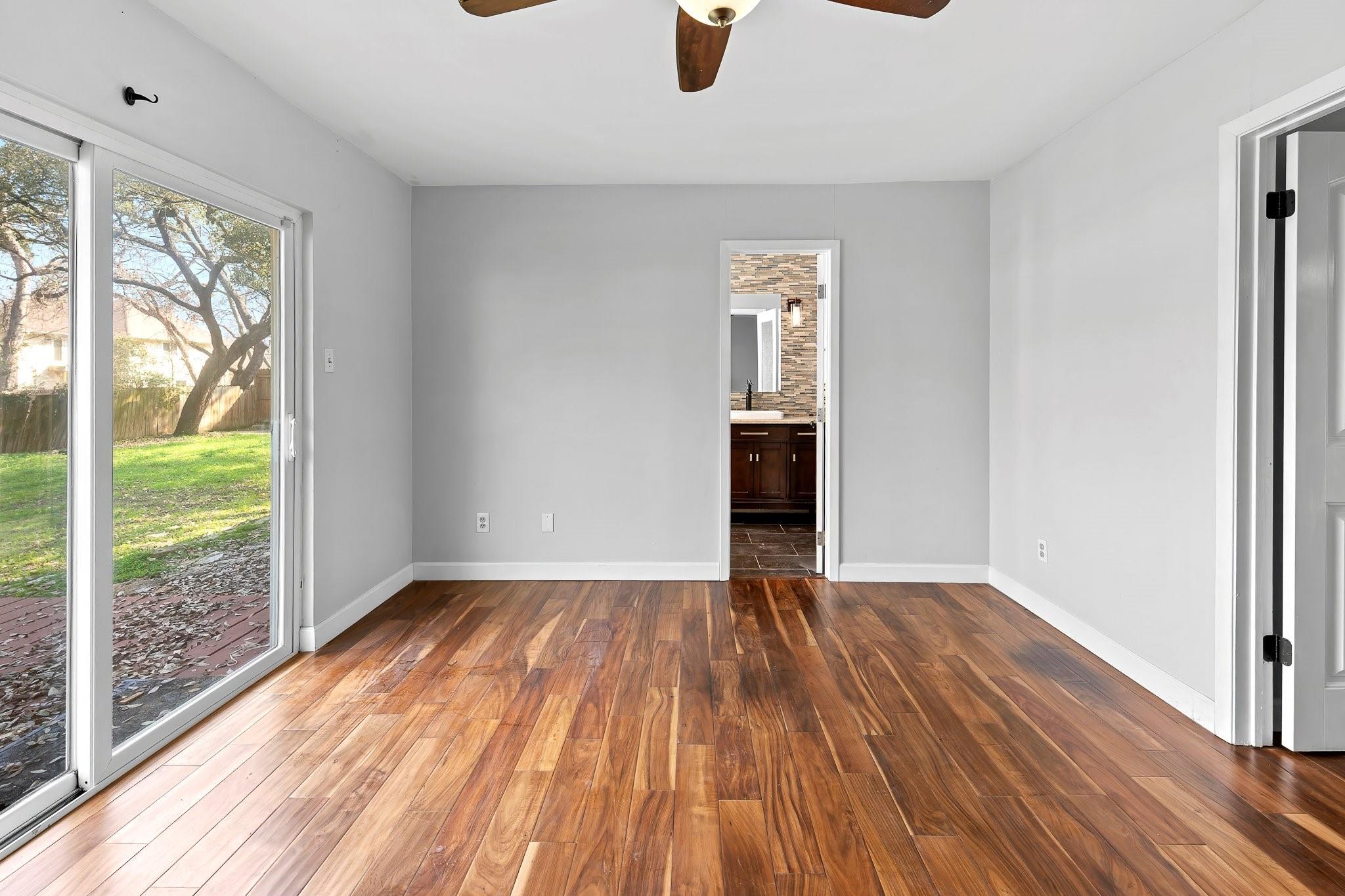 13007 Stillforest St Property Photo 22