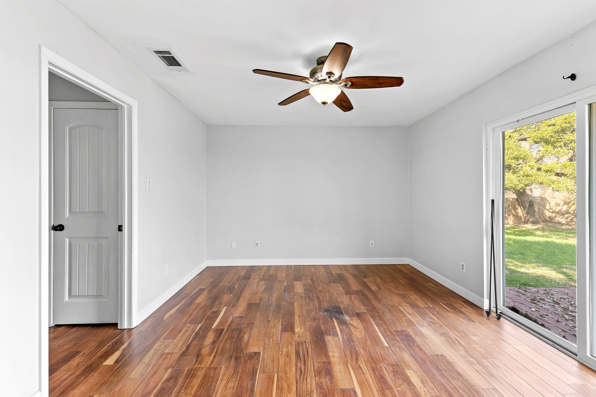 13007 Stillforest St Property Photo 23