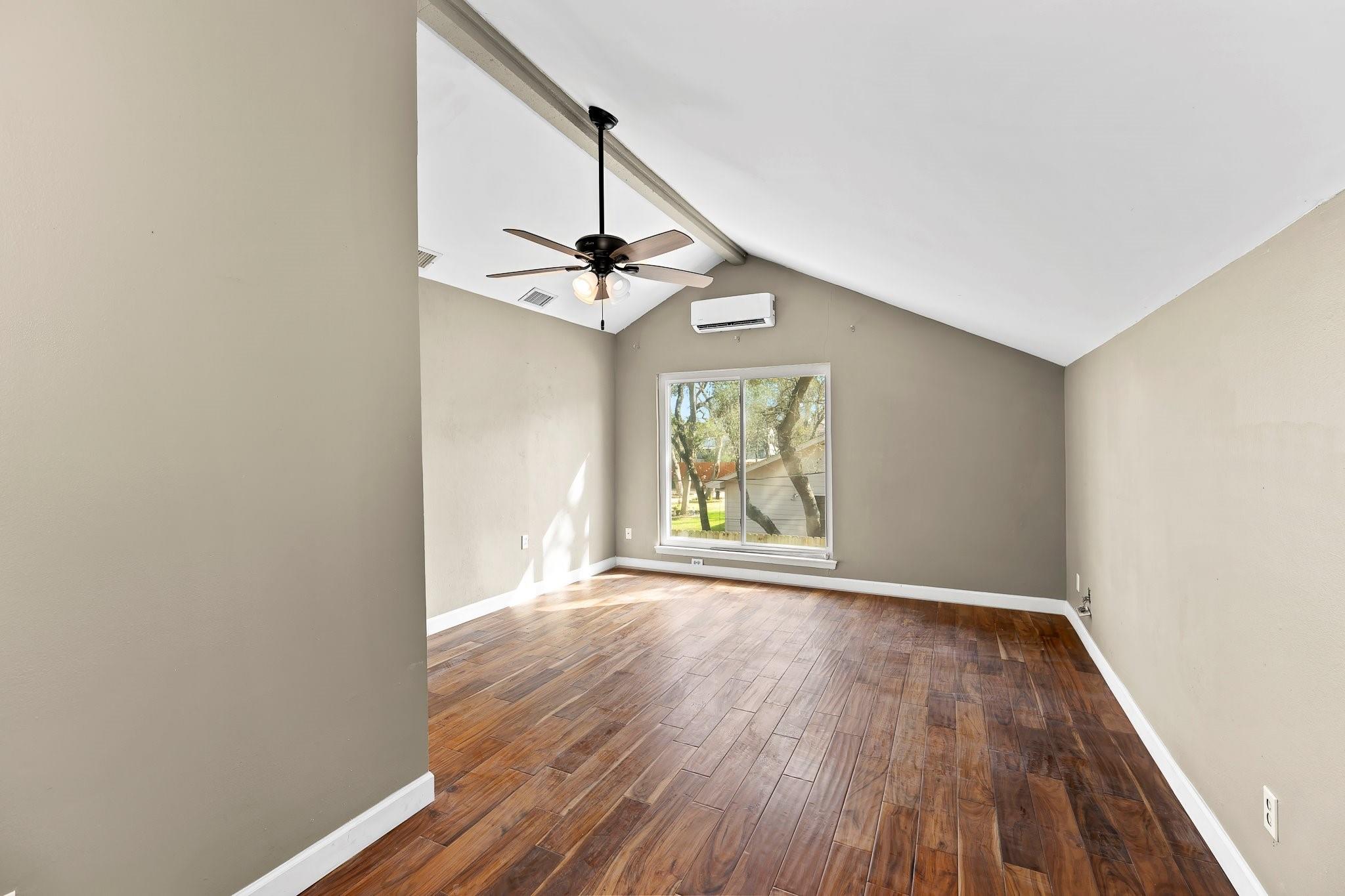 13007 Stillforest St Property Photo 28