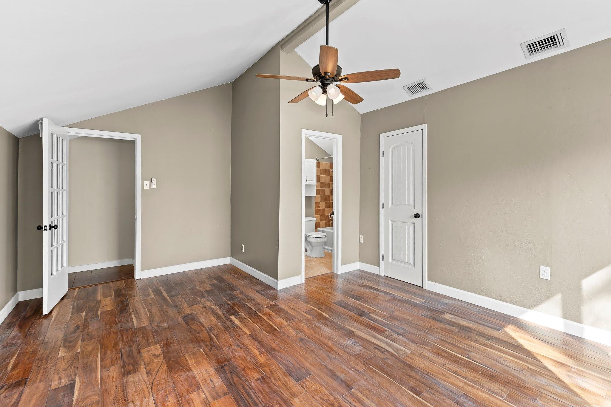 13007 Stillforest St Property Photo 29