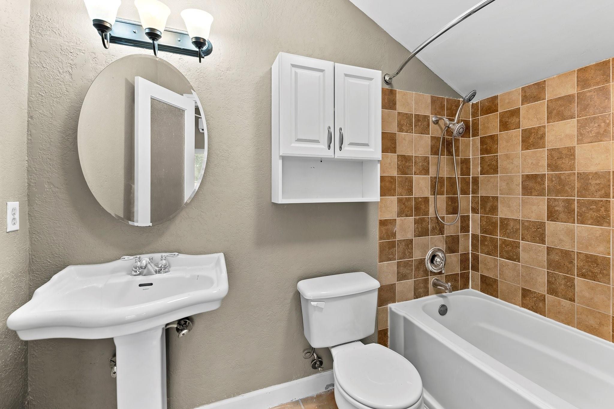 13007 Stillforest St Property Photo 30
