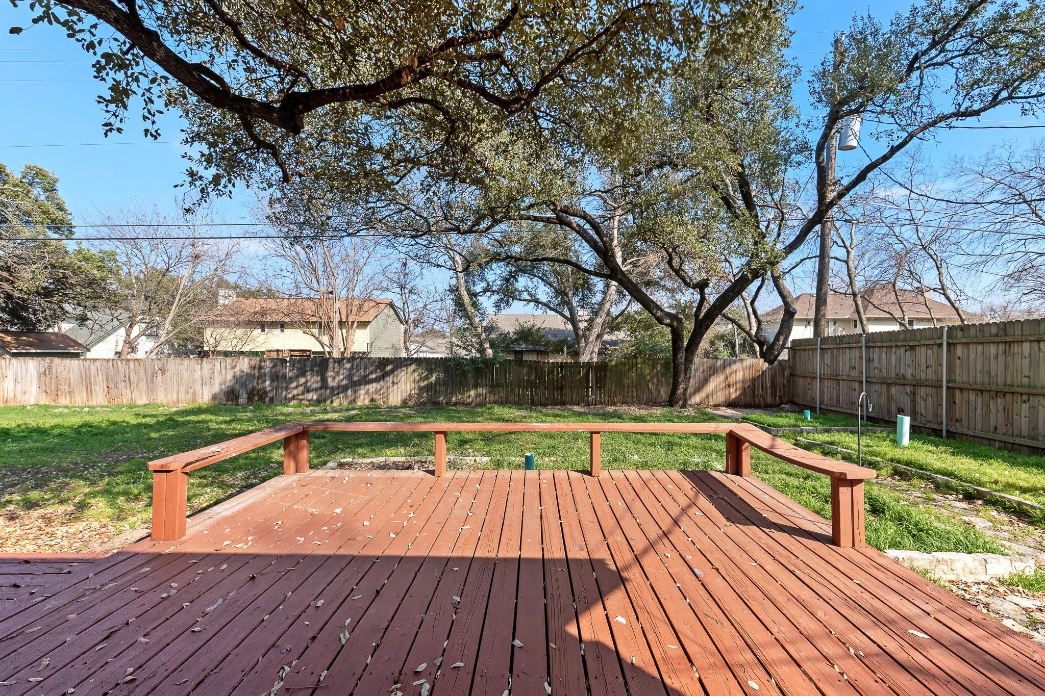 13007 Stillforest St Property Photo 31