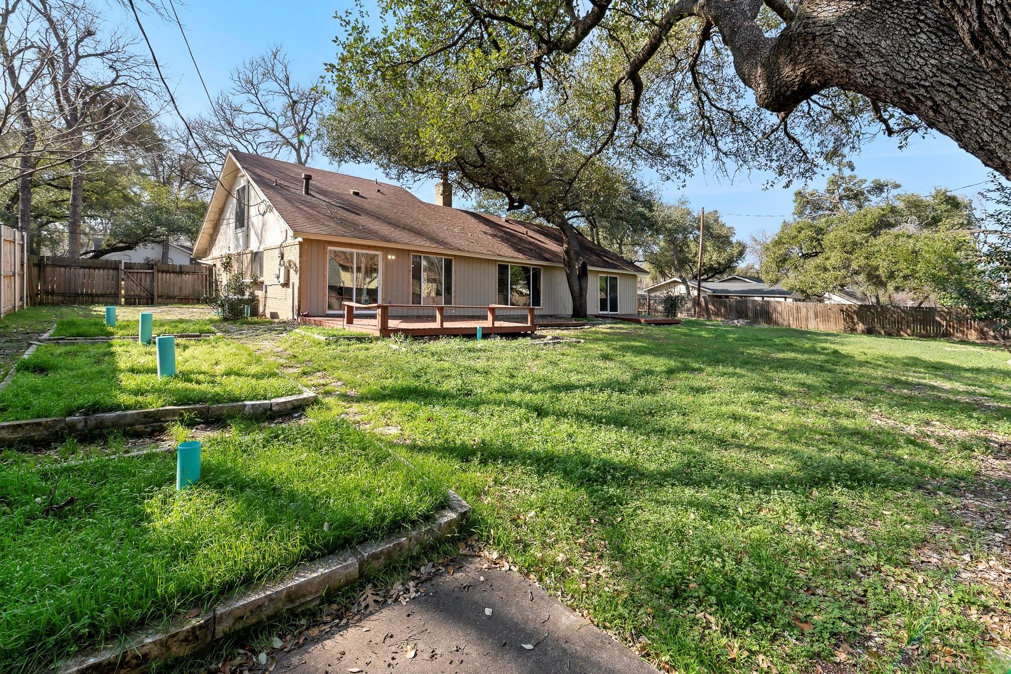 13007 Stillforest St Property Photo 32