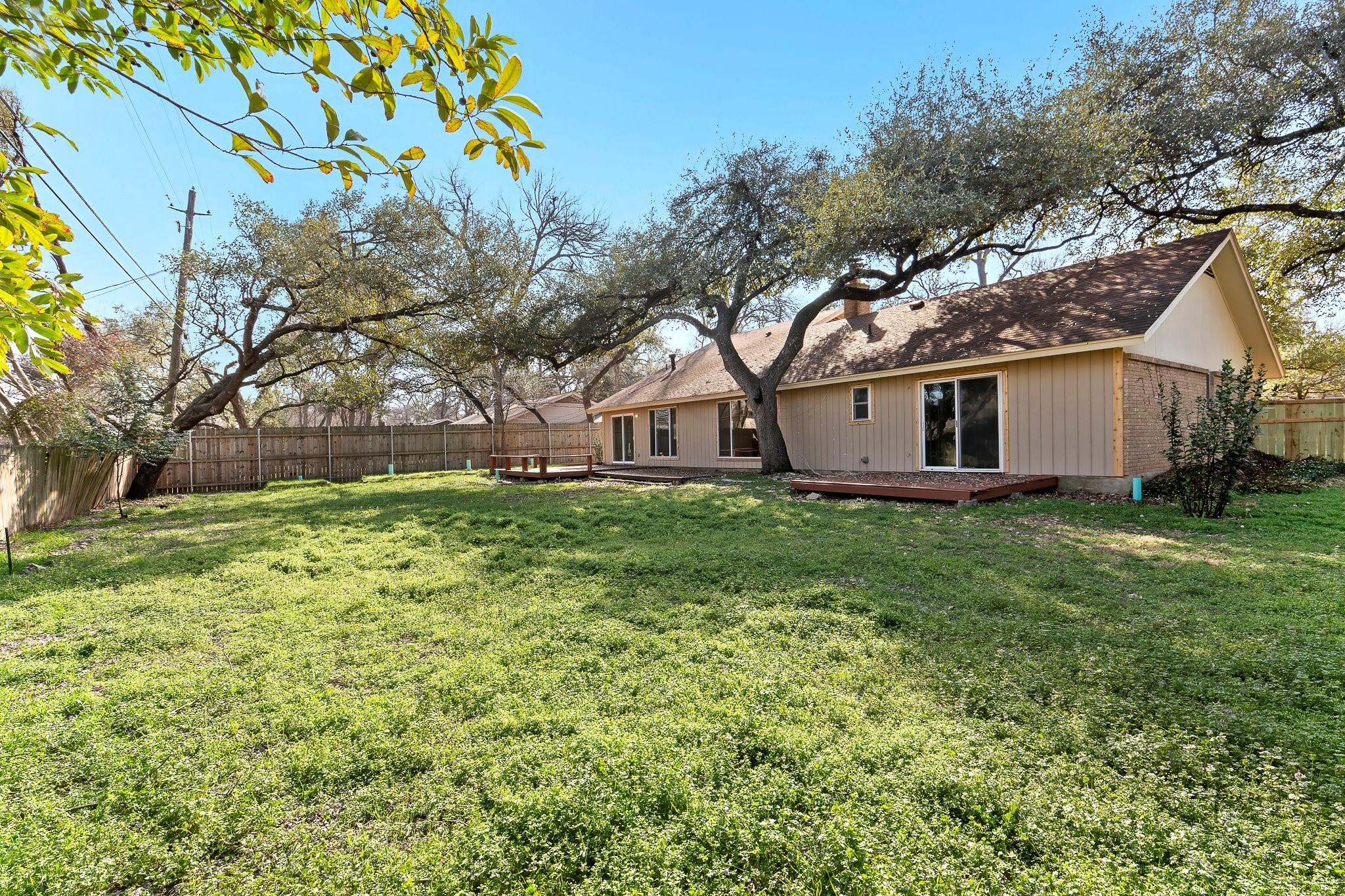 13007 Stillforest St Property Photo 33