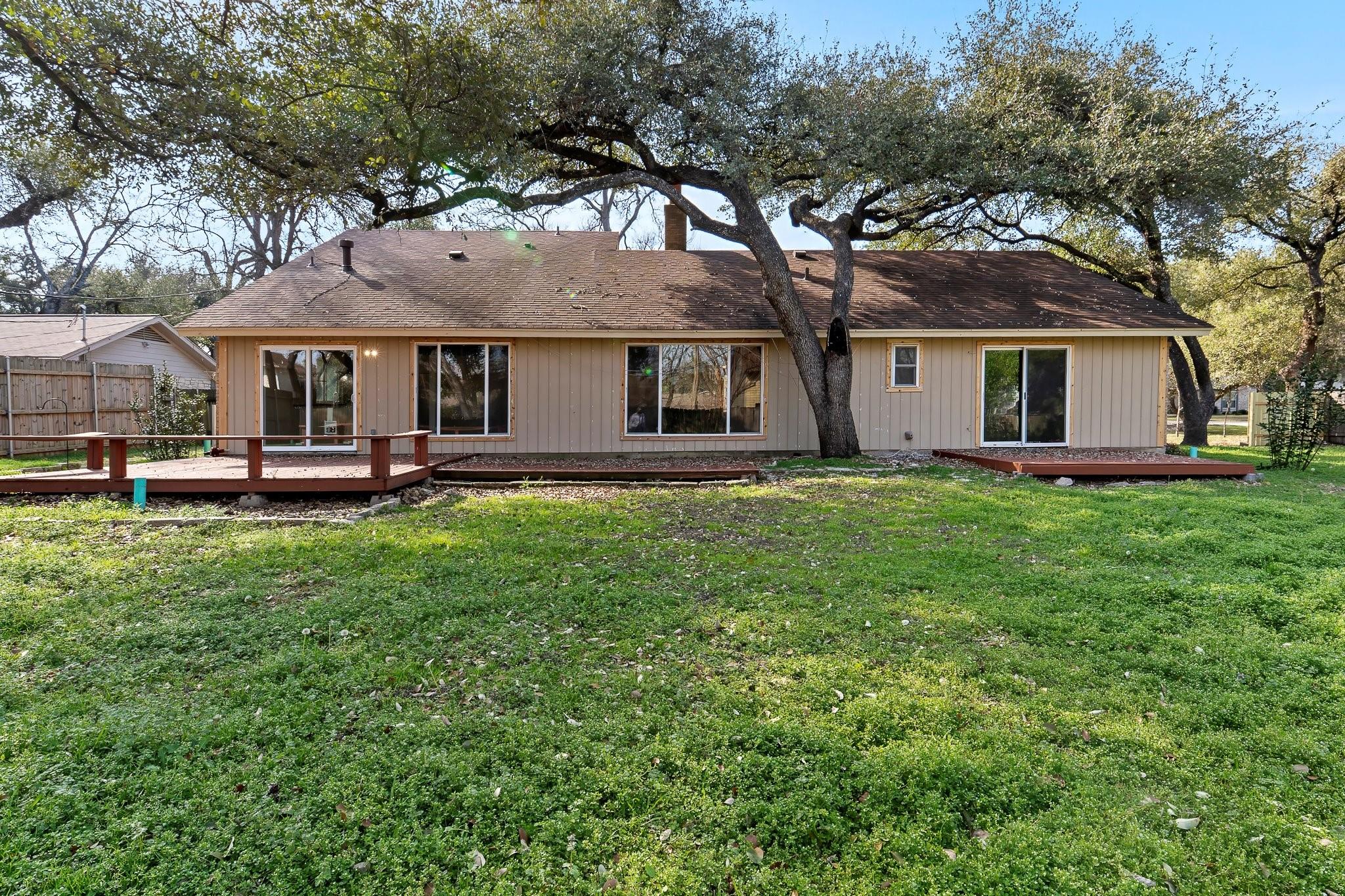 13007 Stillforest St Property Photo 34