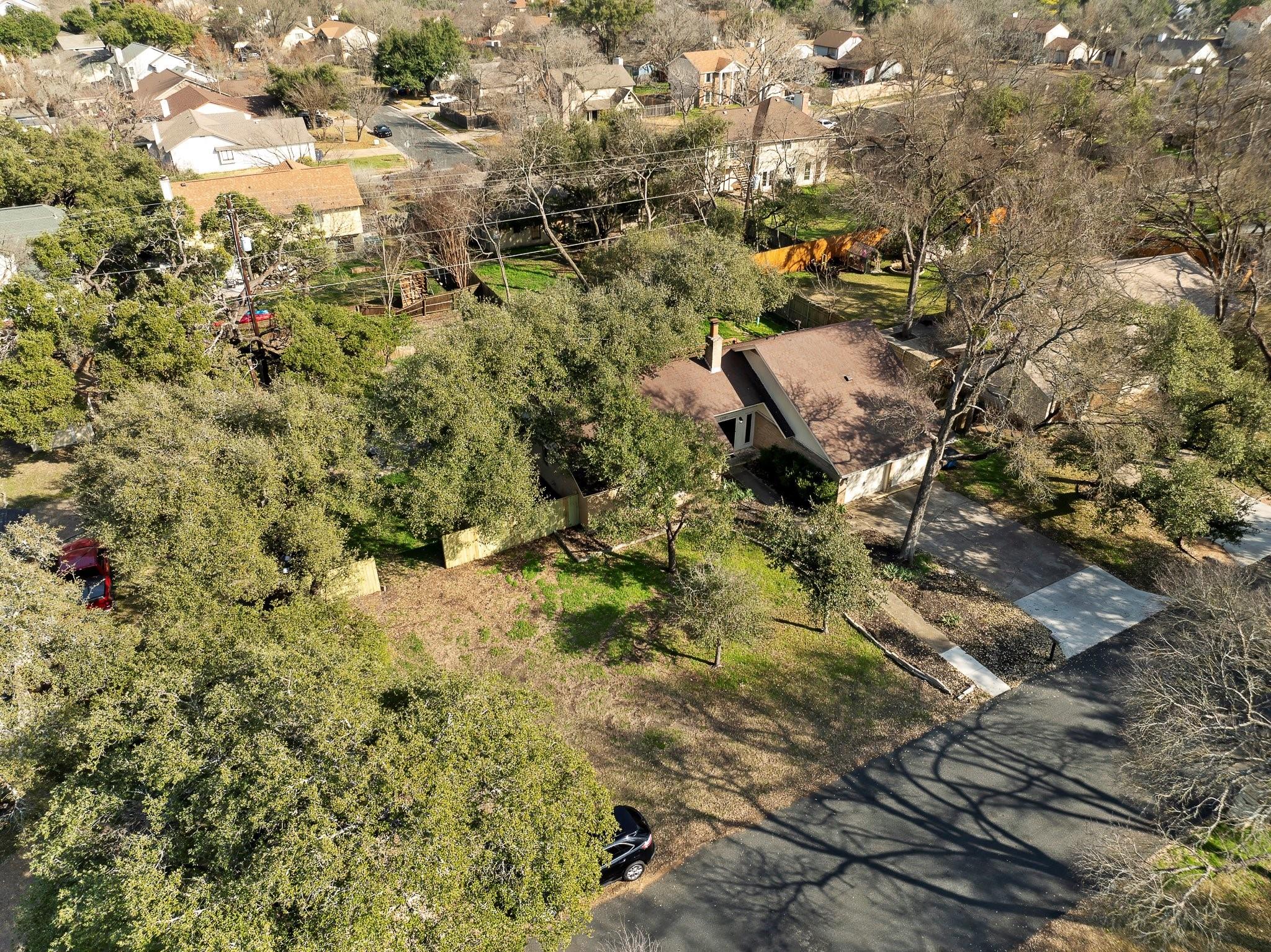 13007 Stillforest St Property Photo 35
