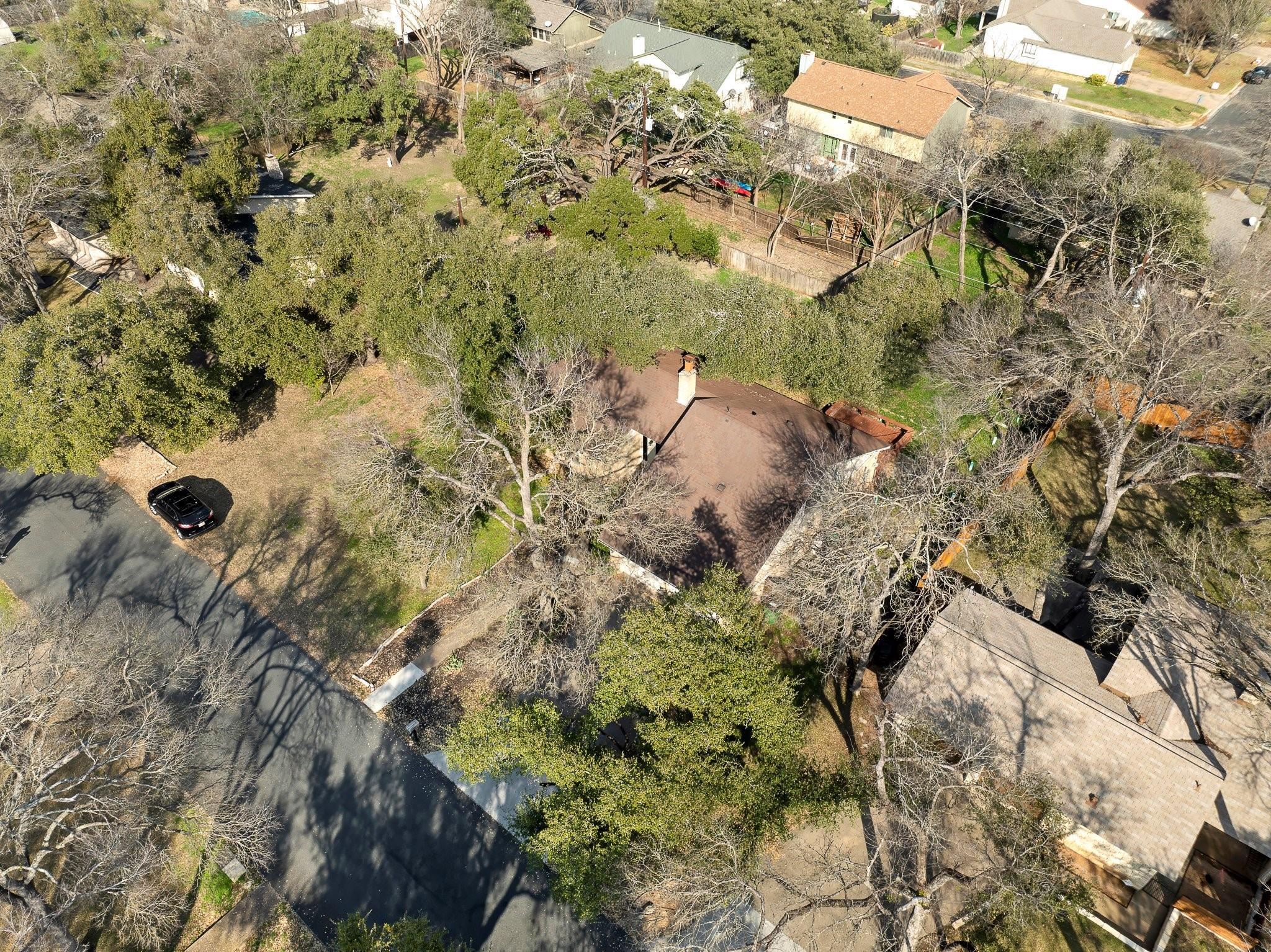 13007 Stillforest St Property Photo 36