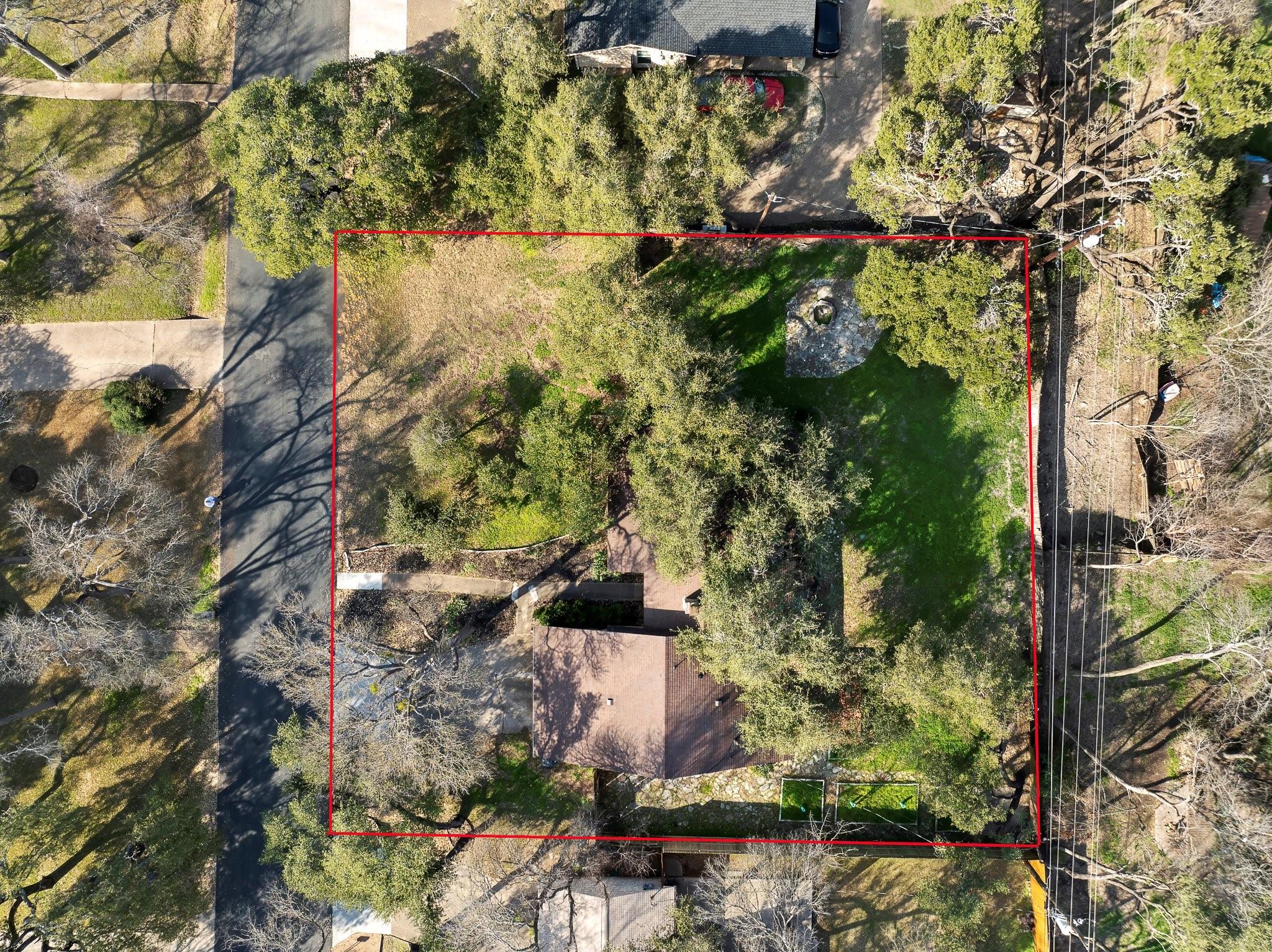 13007 Stillforest St Property Photo 38