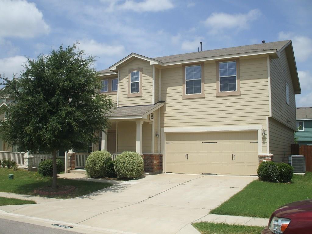 10506 Wylie Dr 276 Property Photo