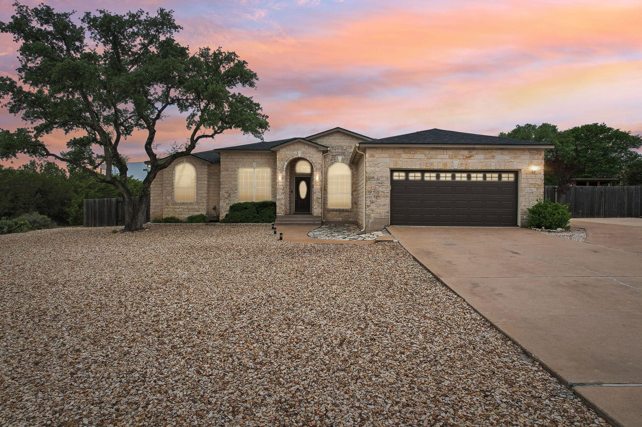 20100 Continental Dr Property Photo