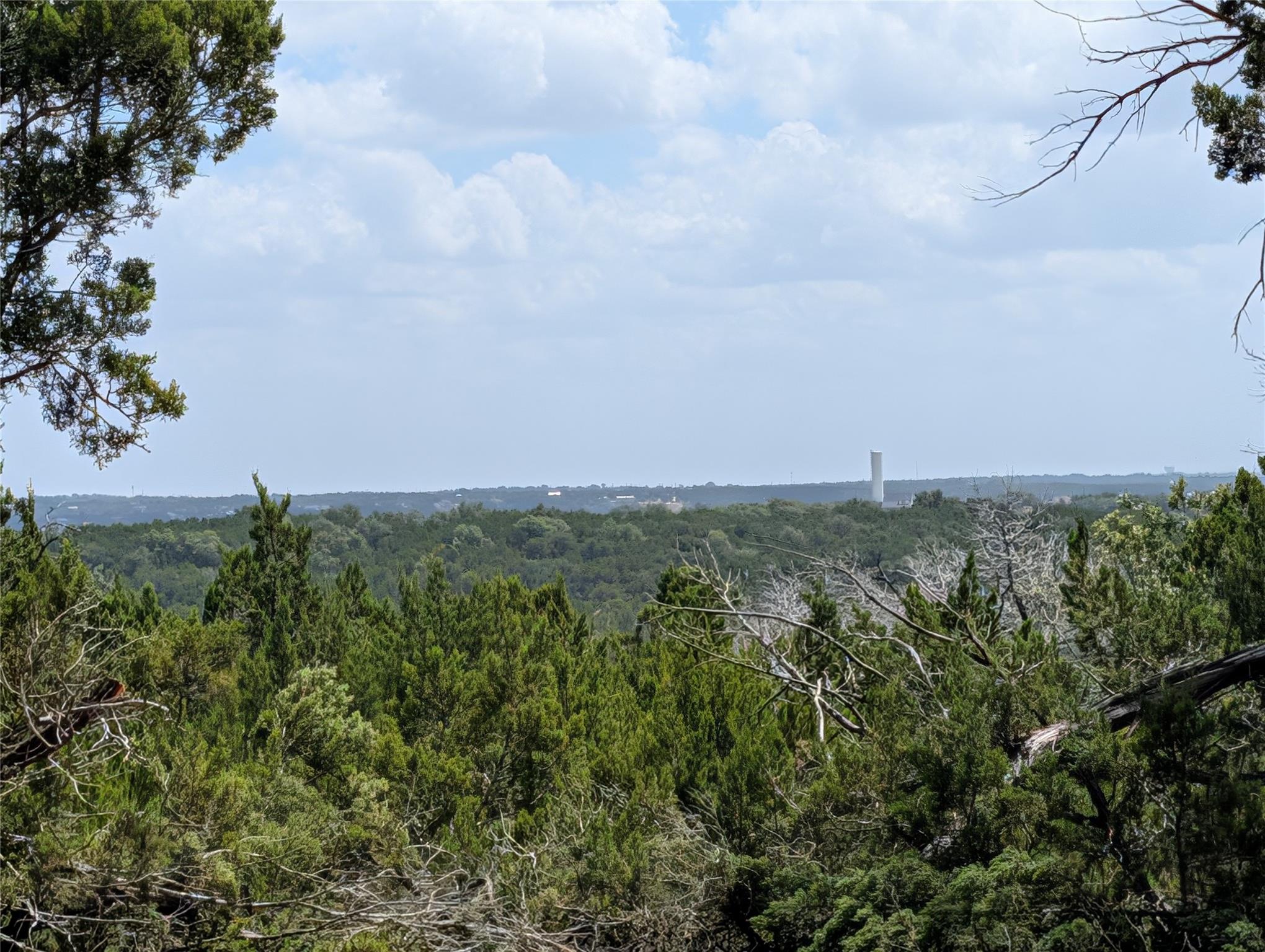 00 Mountain Top Cir Property Photo 4