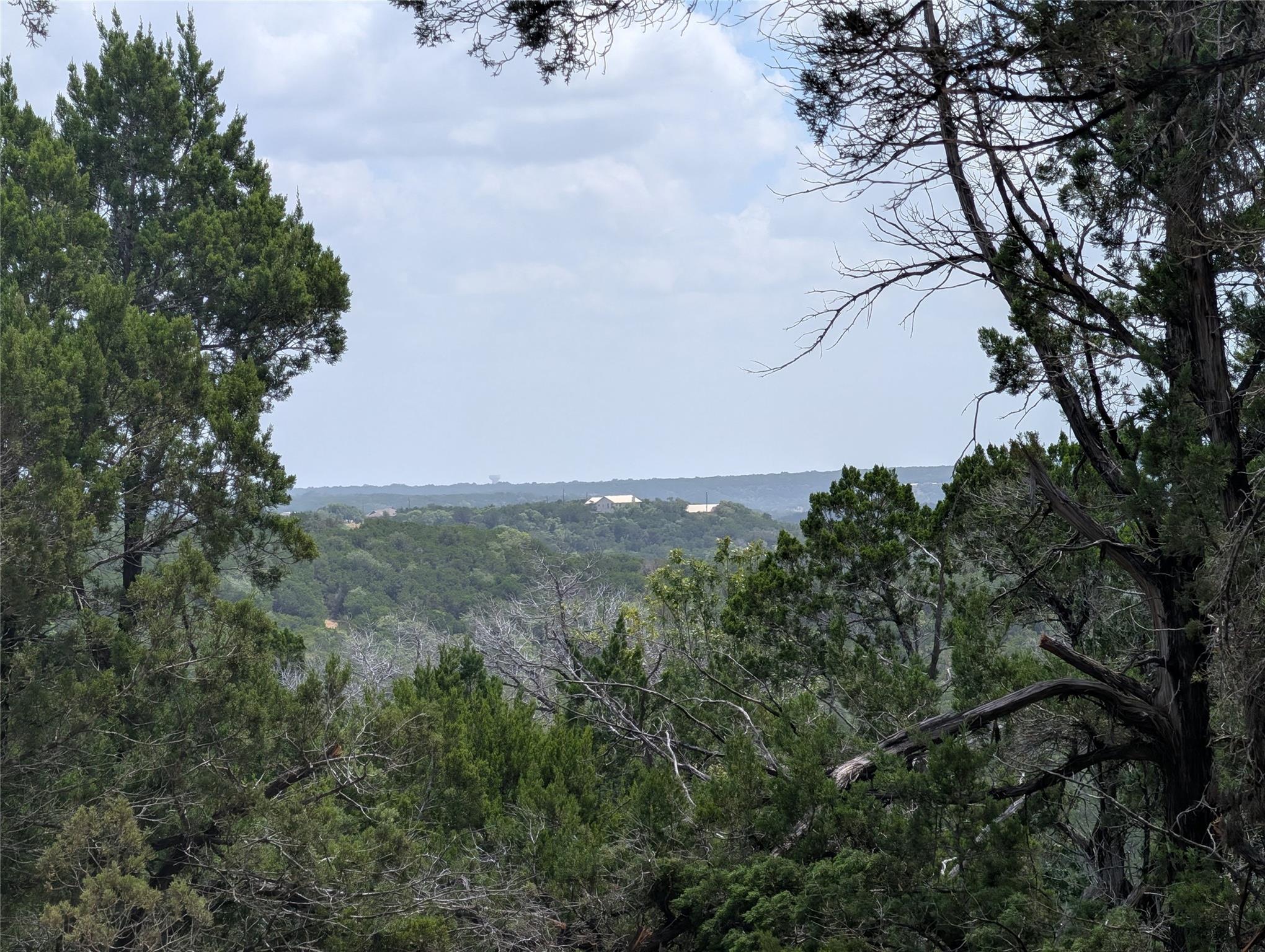 00 Mountain Top Cir Property Photo 5