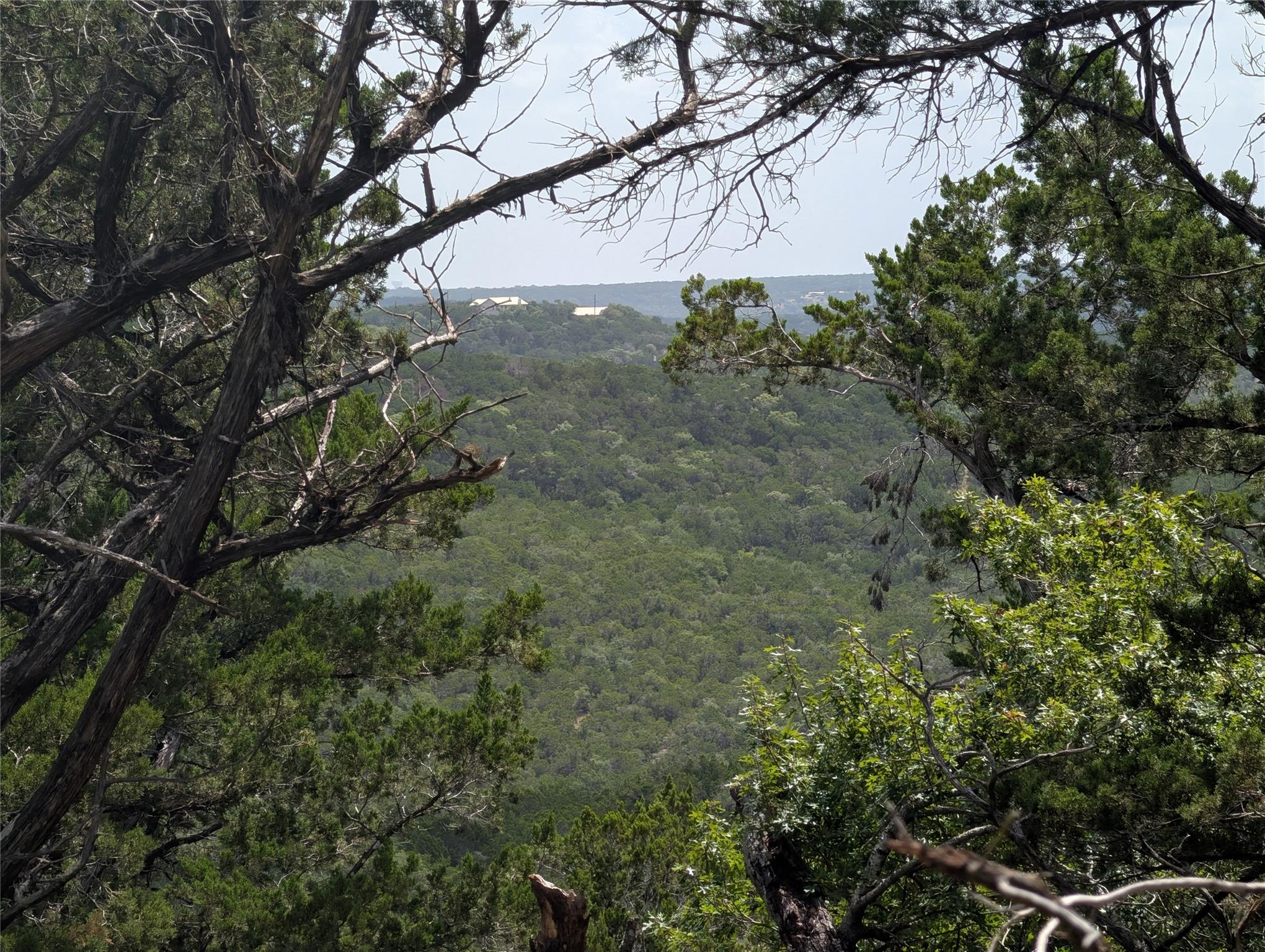 00 Mountain Top Cir Property Photo 6