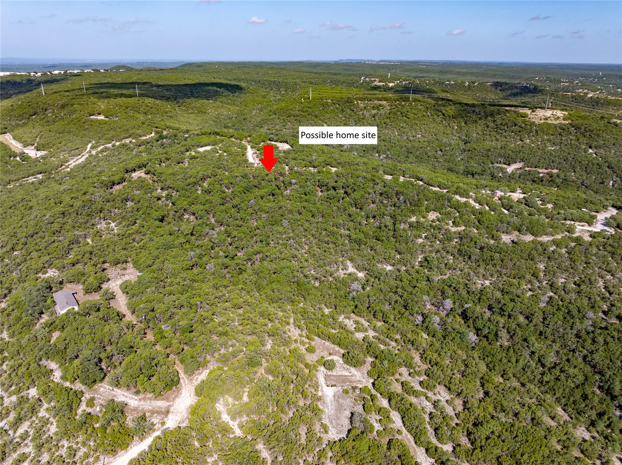 00 Mountain Top Cir Property Photo 7