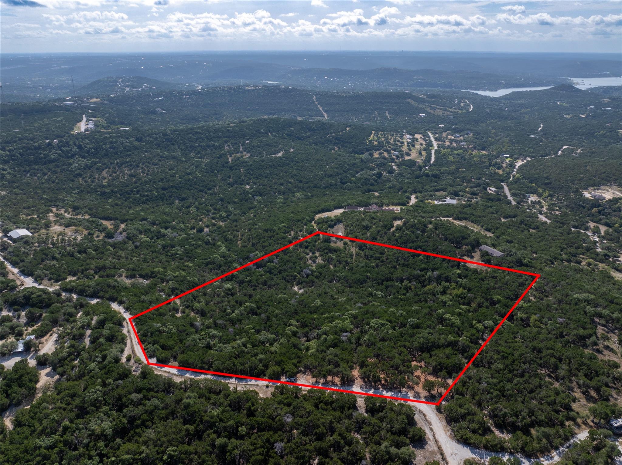 00 Mountain Top Cir Property Photo 15