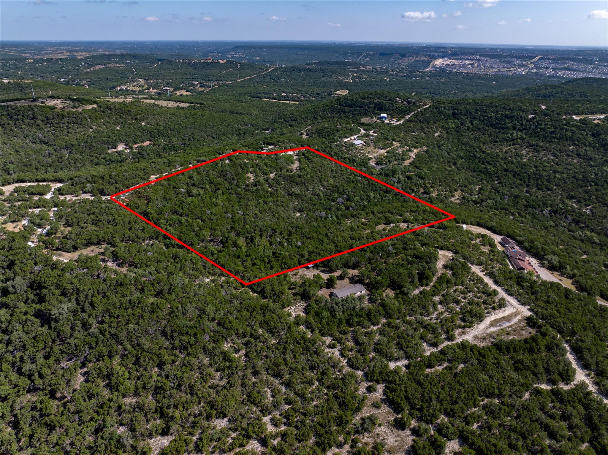 00 Mountain Top Cir Property Photo 16