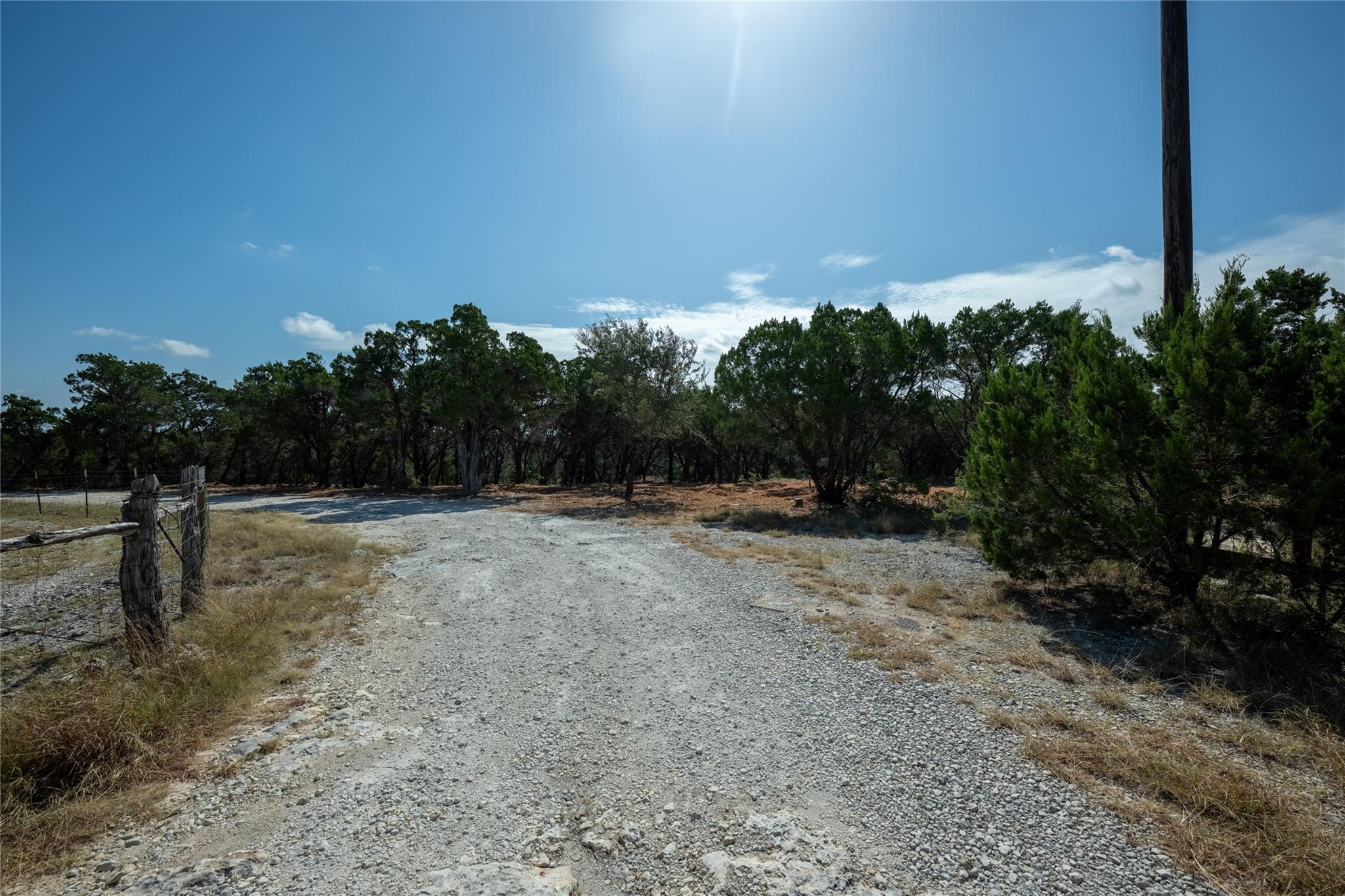 00 Mountain Top Cir Property Photo 30