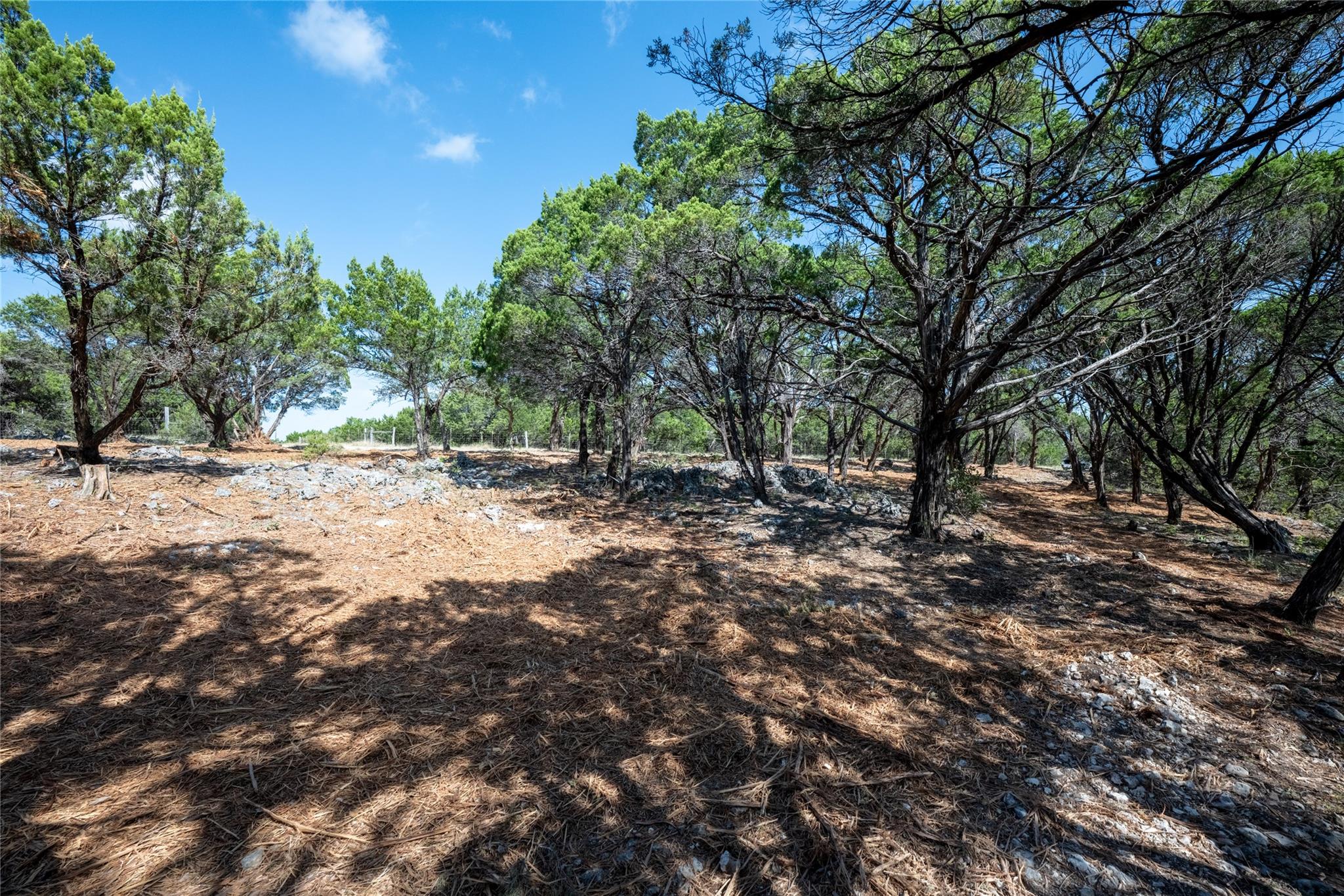 00 Mountain Top Cir Property Photo 34