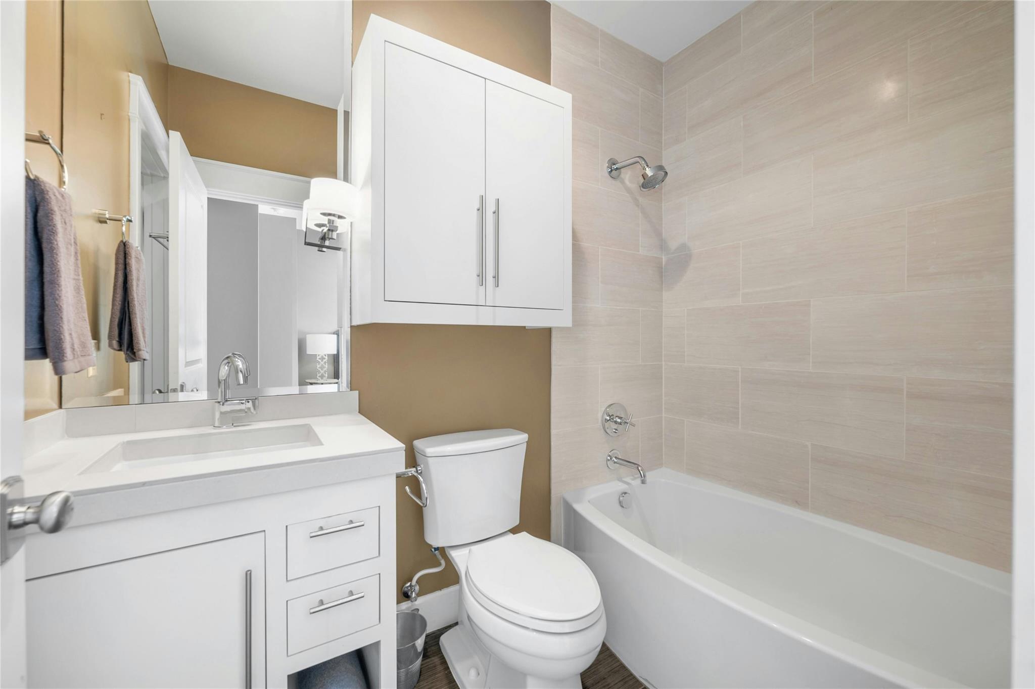 1227 Newning Ave 1 Property Photo 29