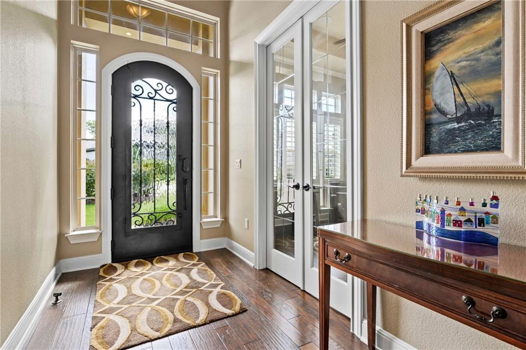 9200 Bayshore Bnd #31 Property Photo 5
