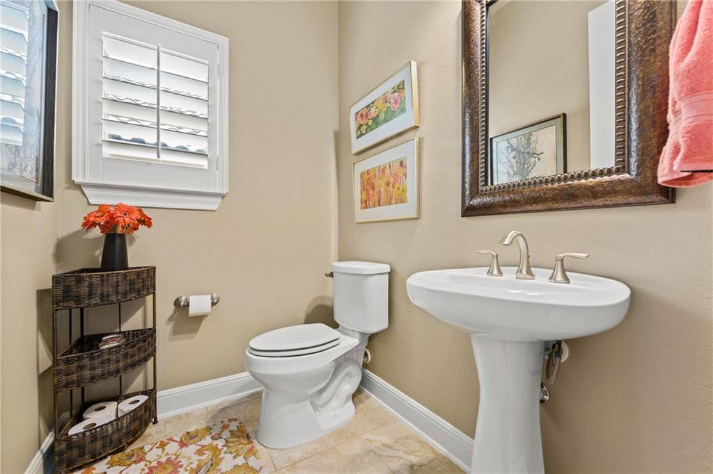 9200 Bayshore Bnd #31 Property Photo 7