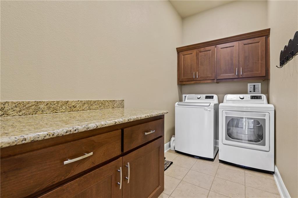 9200 Bayshore Bnd #31 Property Photo 11