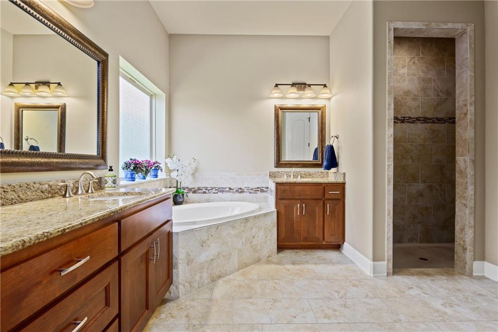 9200 Bayshore Bnd #31 Property Photo 20