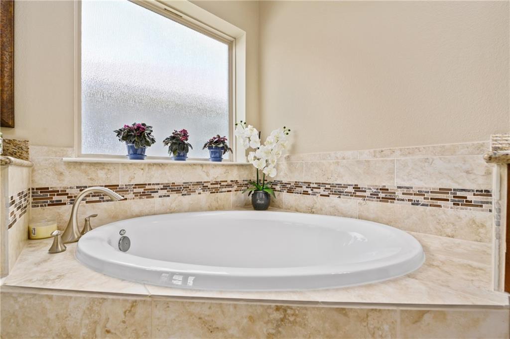 9200 Bayshore Bnd #31 Property Photo 22