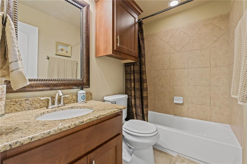 9200 Bayshore Bnd #31 Property Photo 25