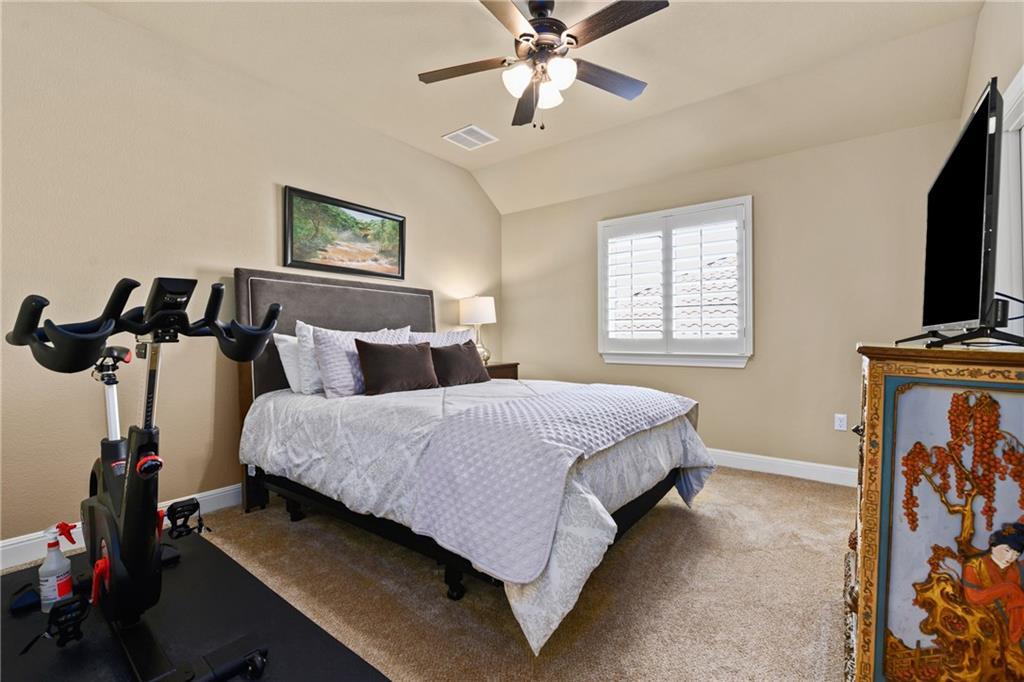 9200 Bayshore Bnd #31 Property Photo 27