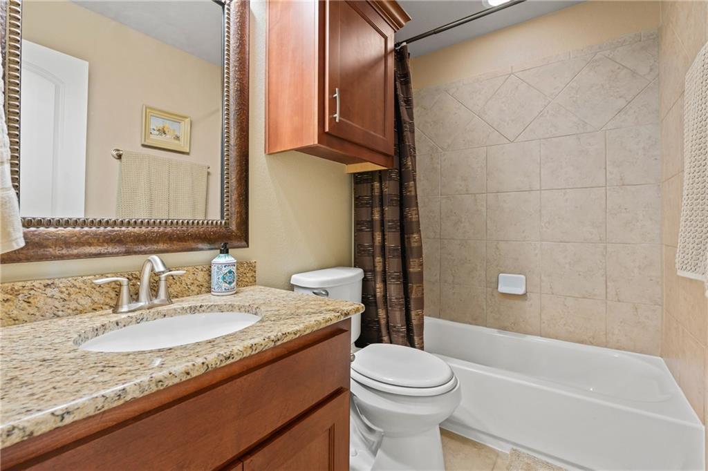 9200 Bayshore Bnd #31 Property Photo 28