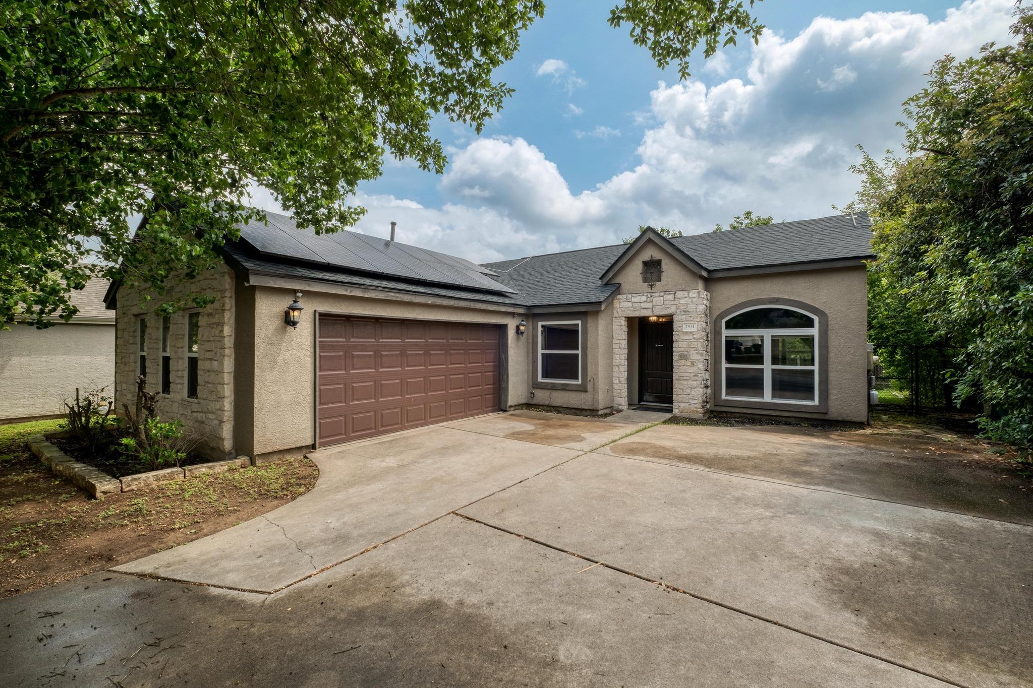 2531 Tandi Trl Property Photo