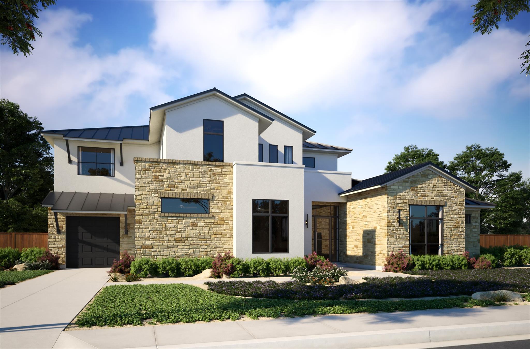 1209 Eternity Ter Property Photo 1