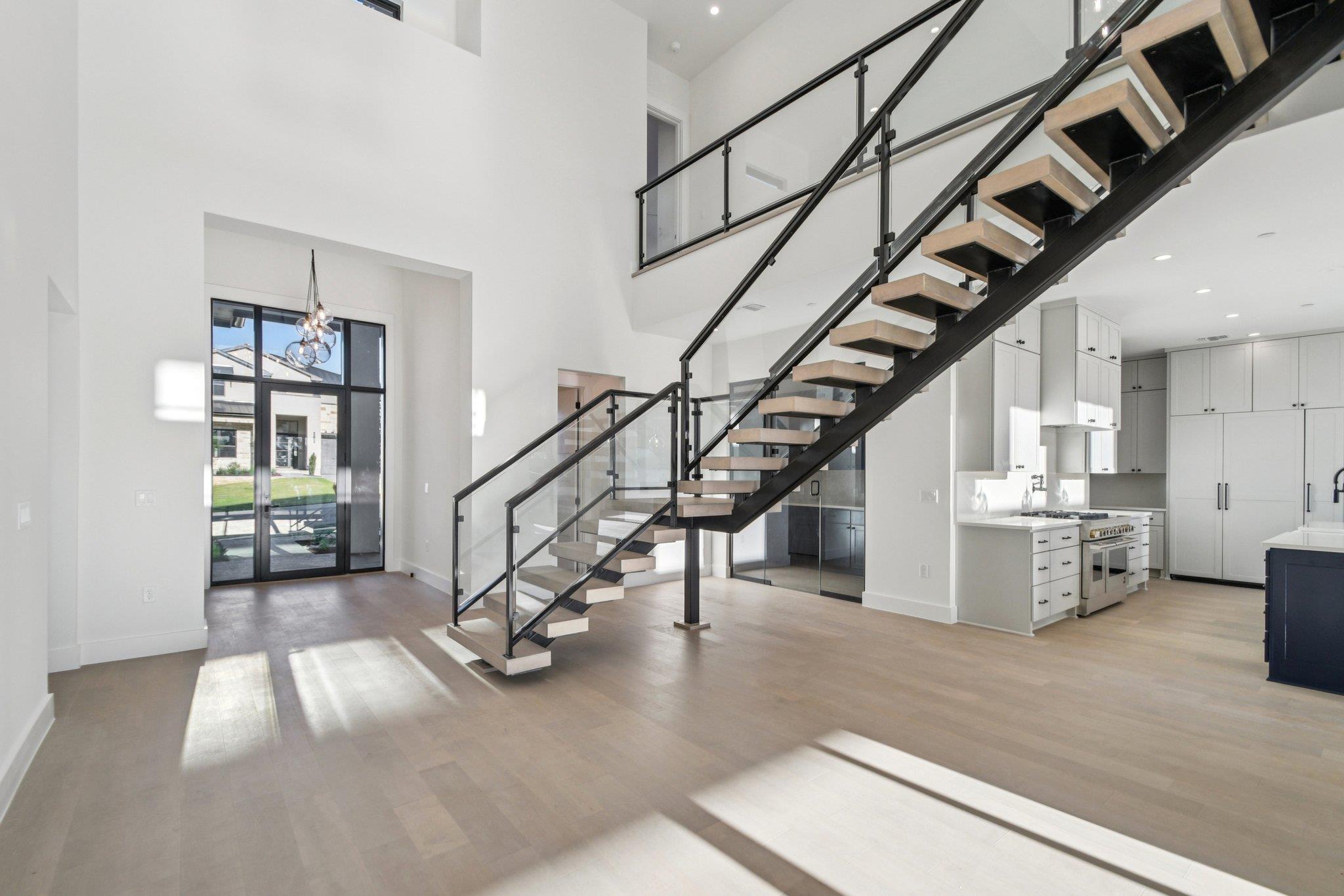 1209 Eternity Ter Property Photo 3