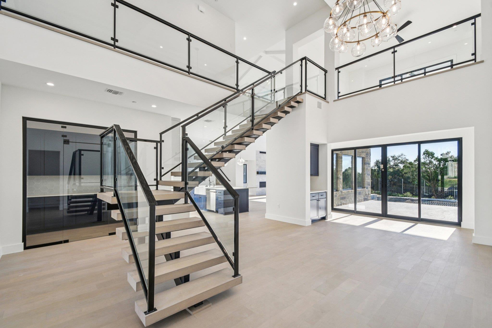 1209 Eternity Ter Property Photo 4