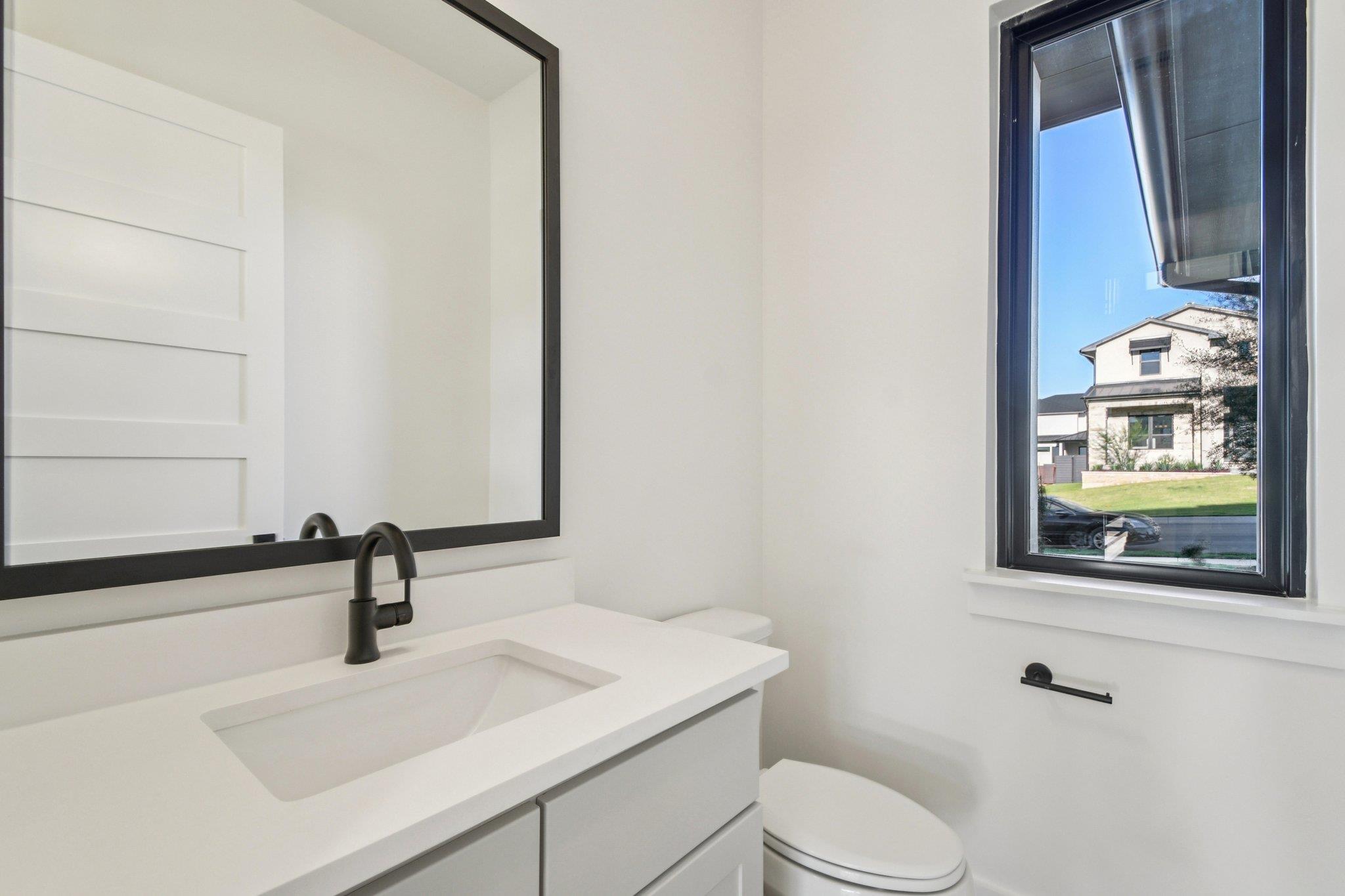 1209 Eternity Ter Property Photo 5
