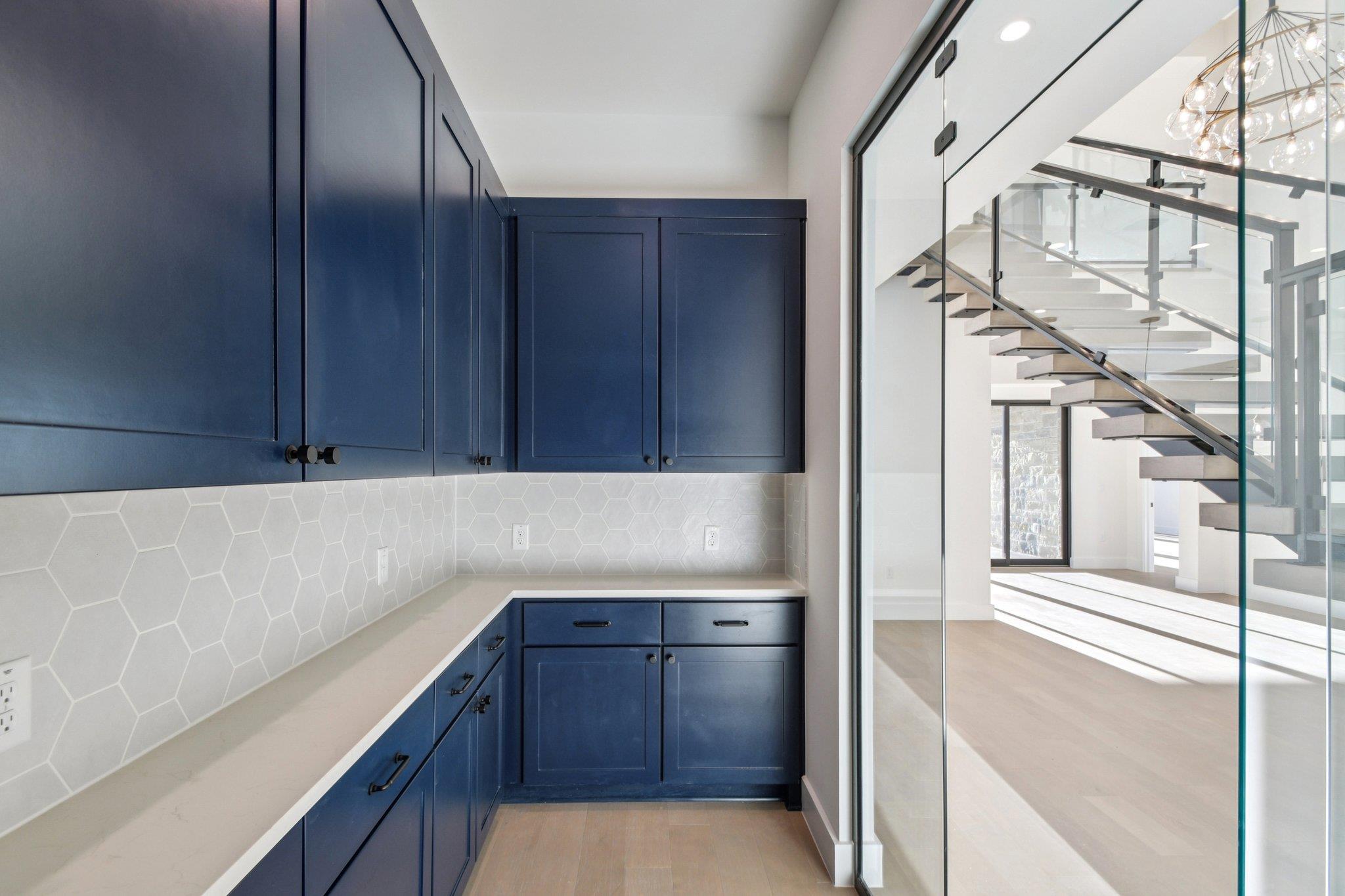 1209 Eternity Ter Property Photo 6