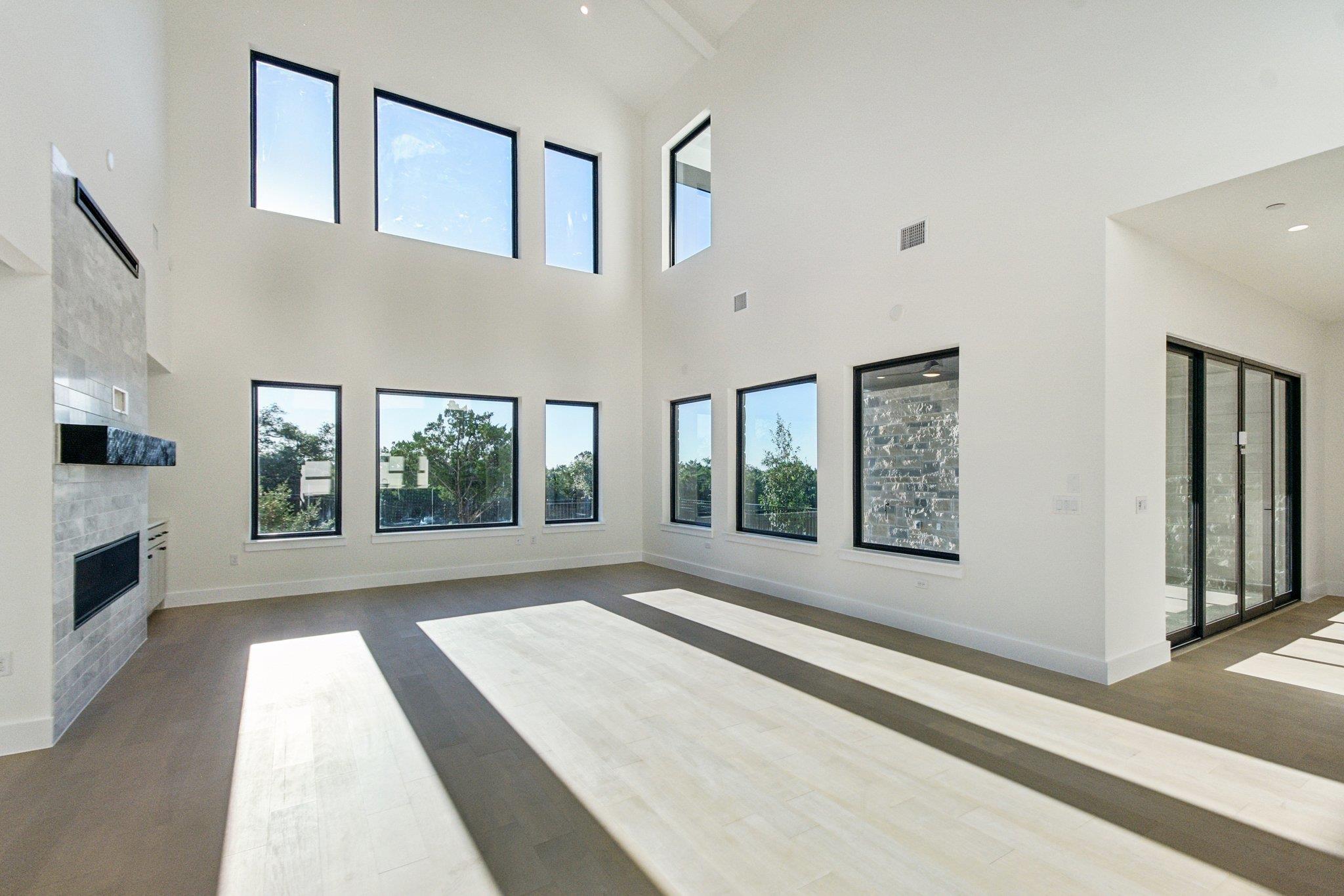 1209 Eternity Ter Property Photo 7