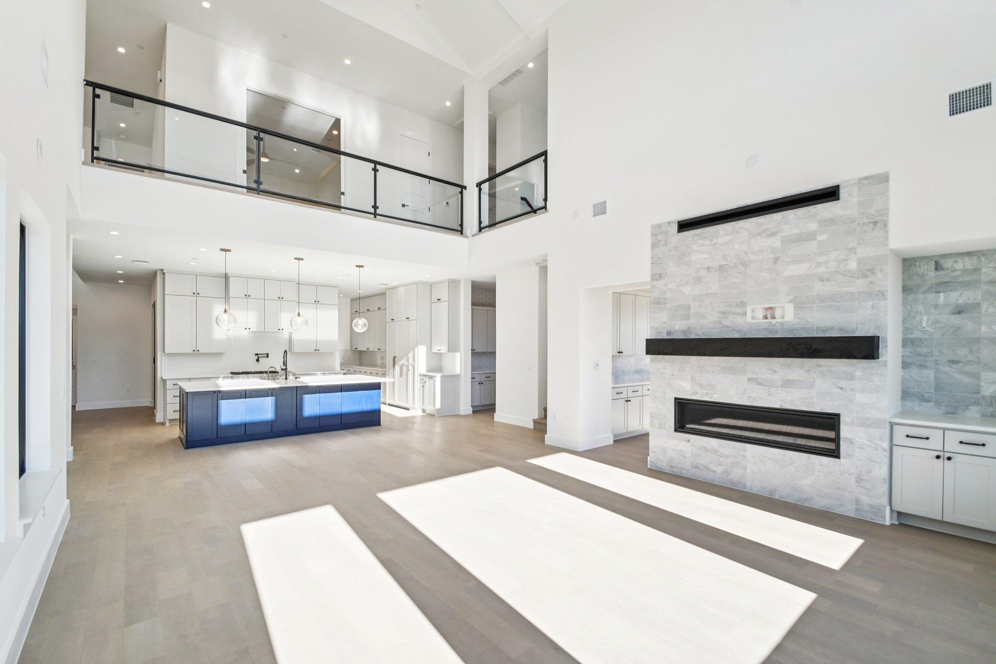 1209 Eternity Ter Property Photo 8