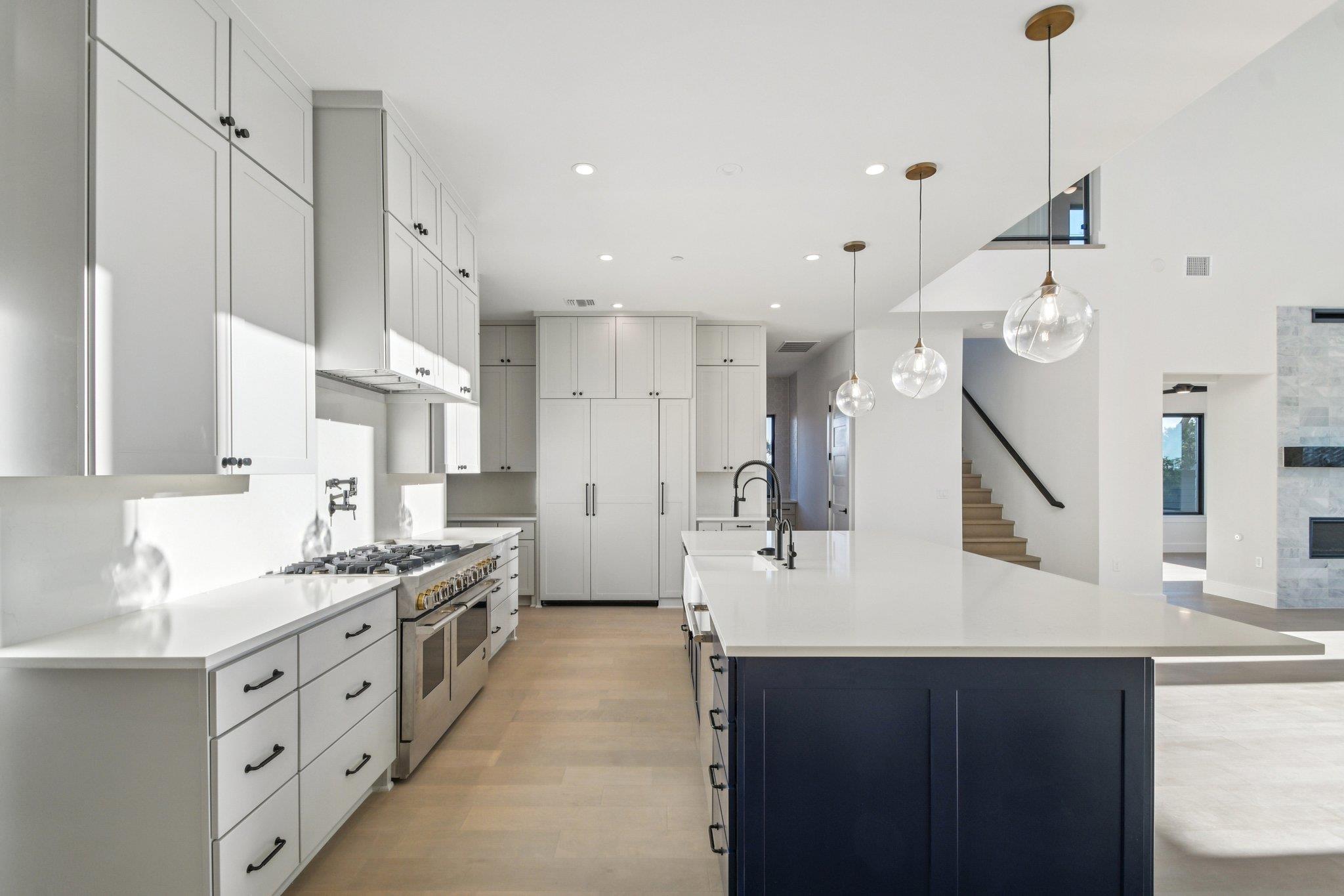 1209 Eternity Ter Property Photo 9