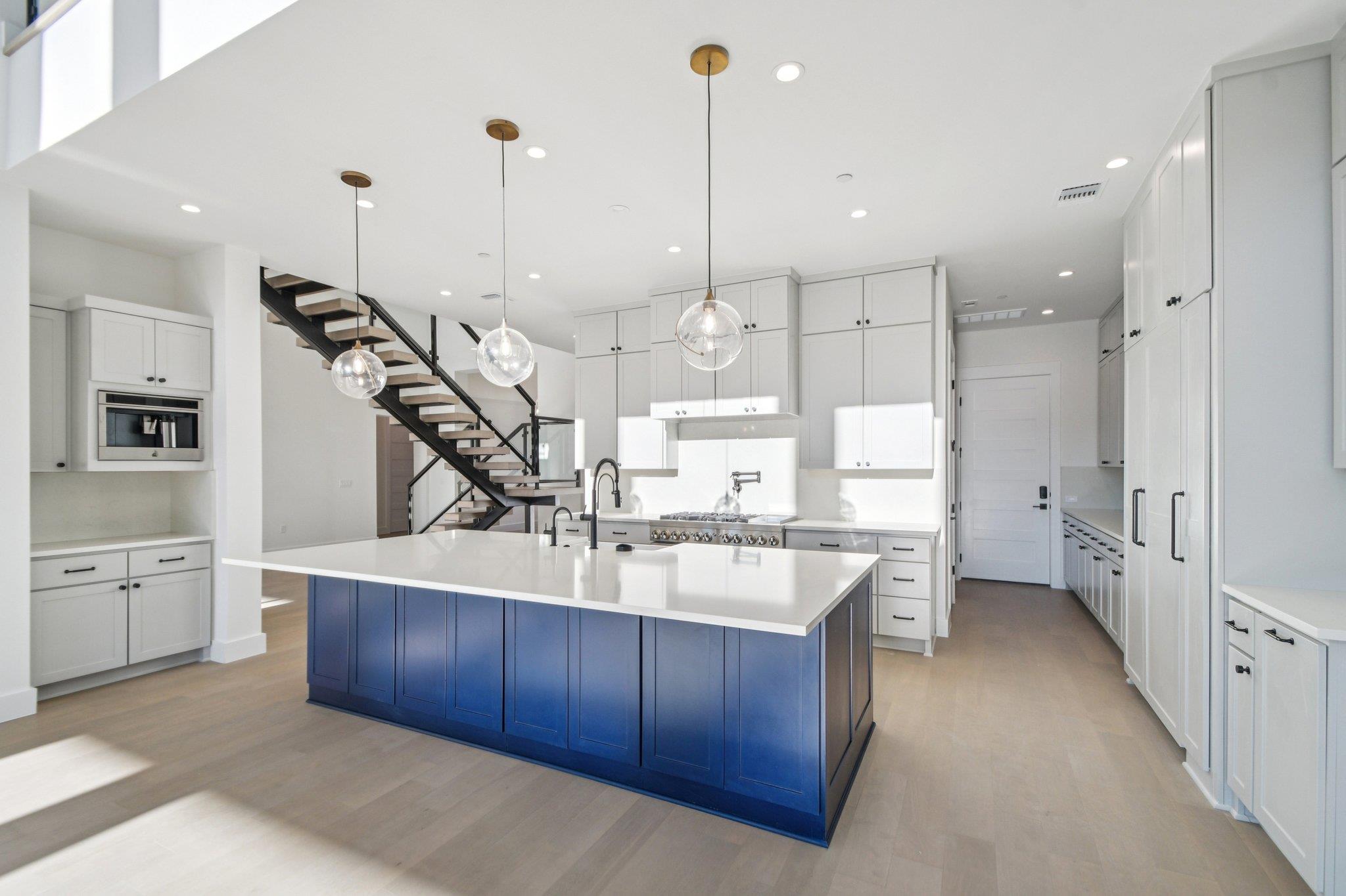1209 Eternity Ter Property Photo 11
