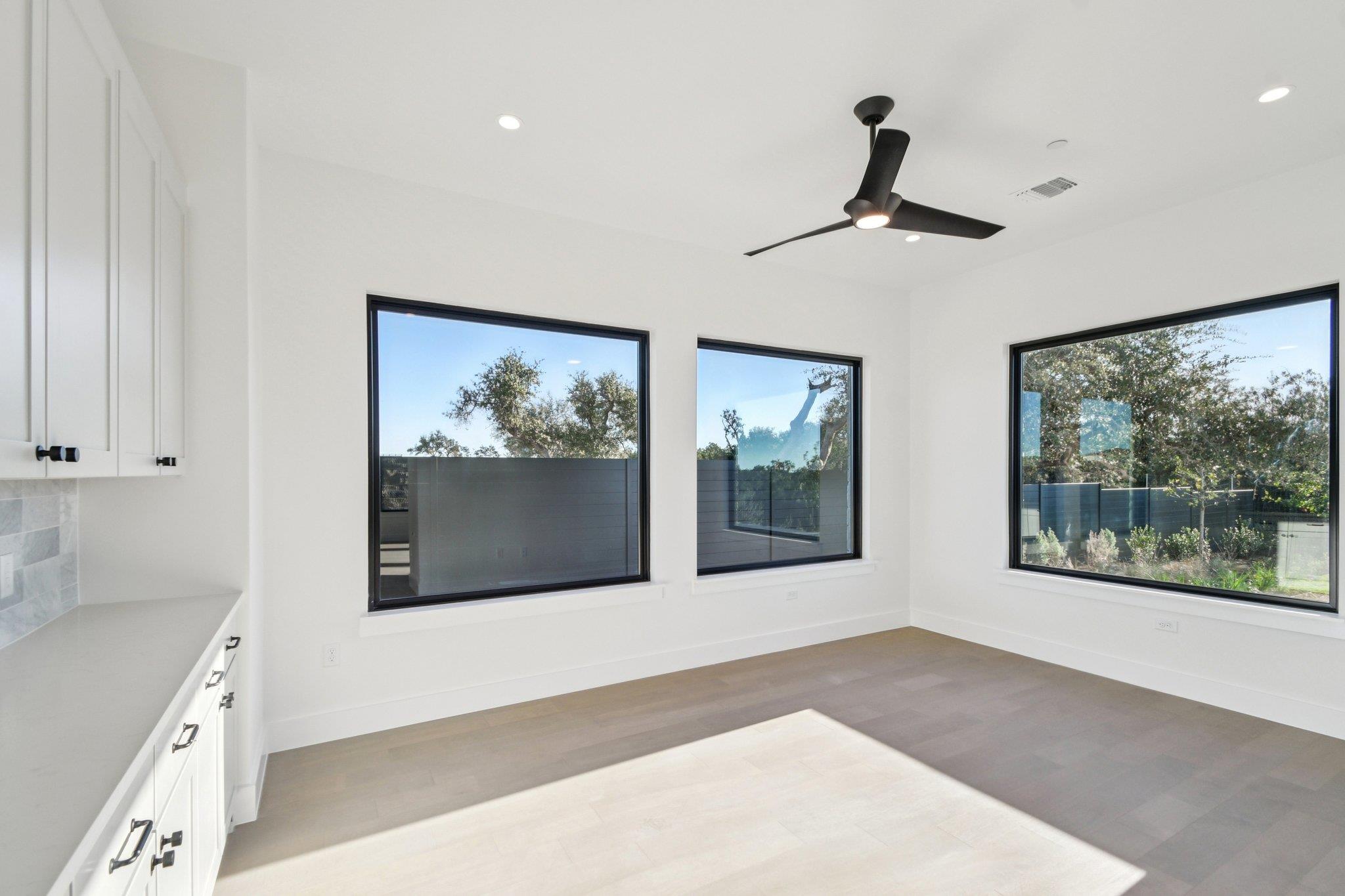 1209 Eternity Ter Property Photo 12