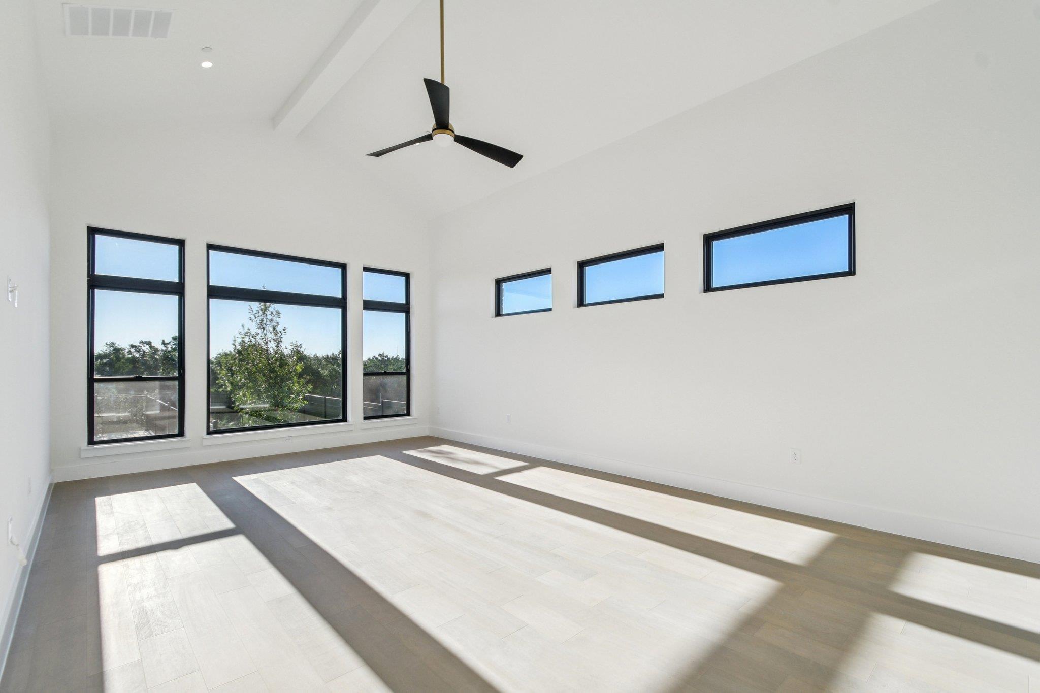 1209 Eternity Ter Property Photo 13